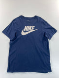 Nike Sportswear póló