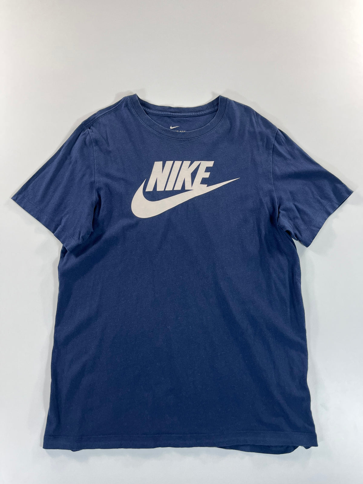 Nike Sportswear póló