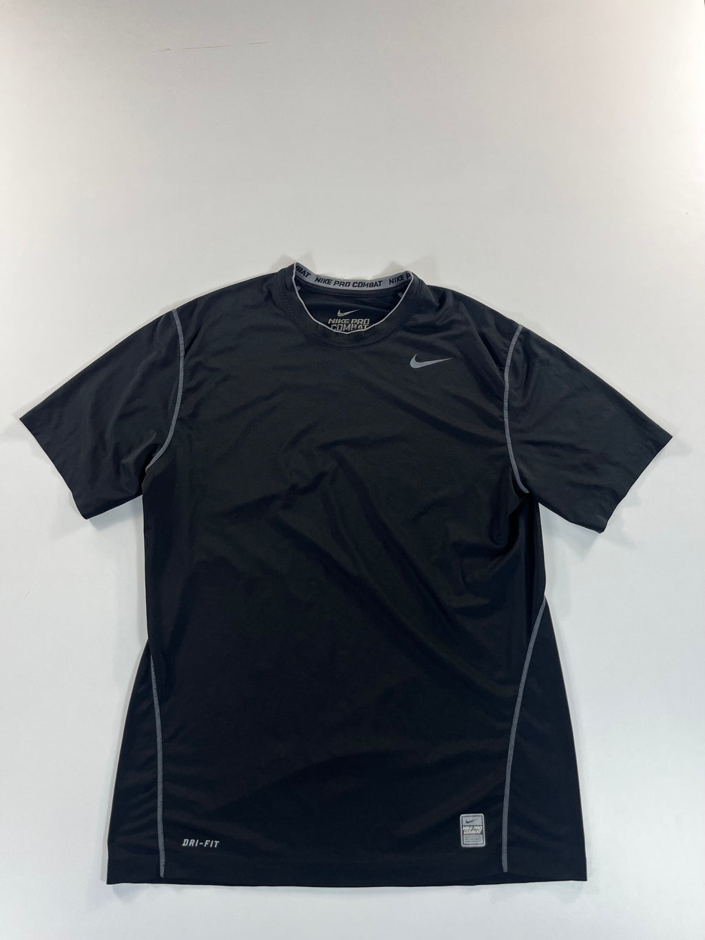 Nike Pro Combat training póló