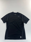 Nike Pro Combat training póló