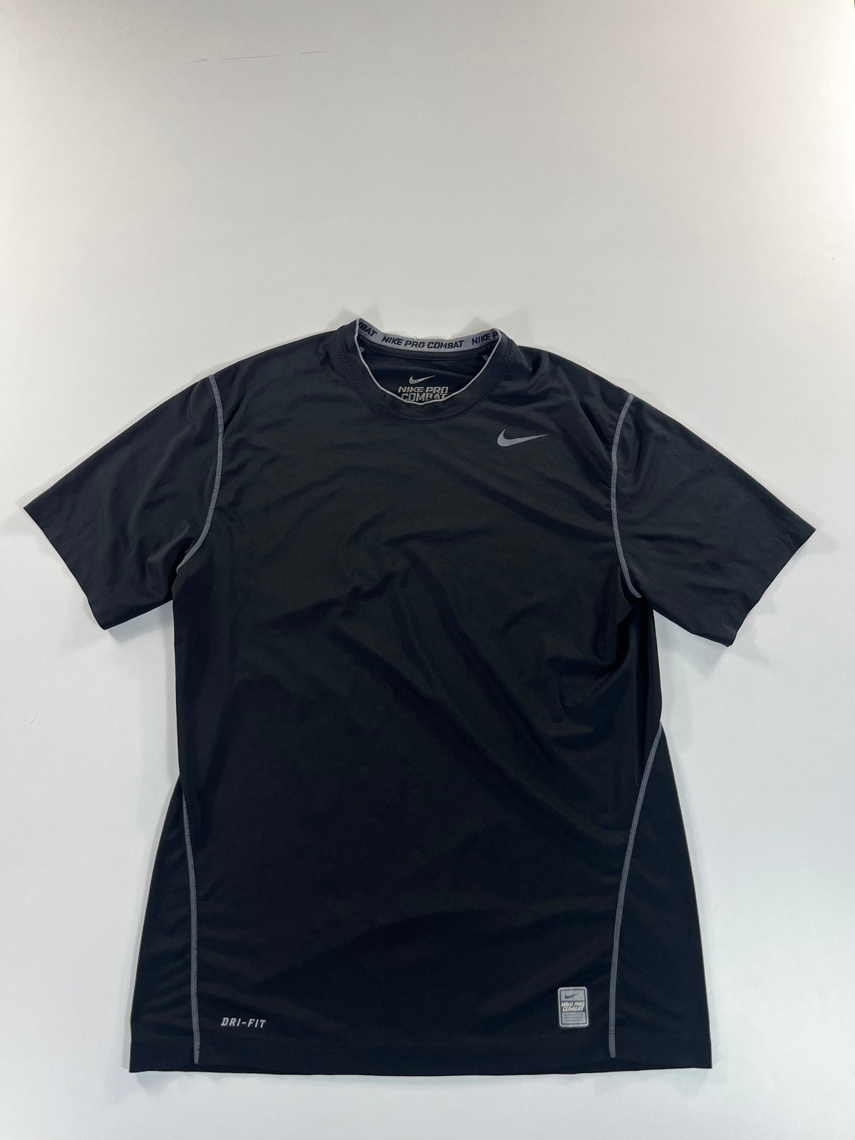 Nike Pro Combat training póló