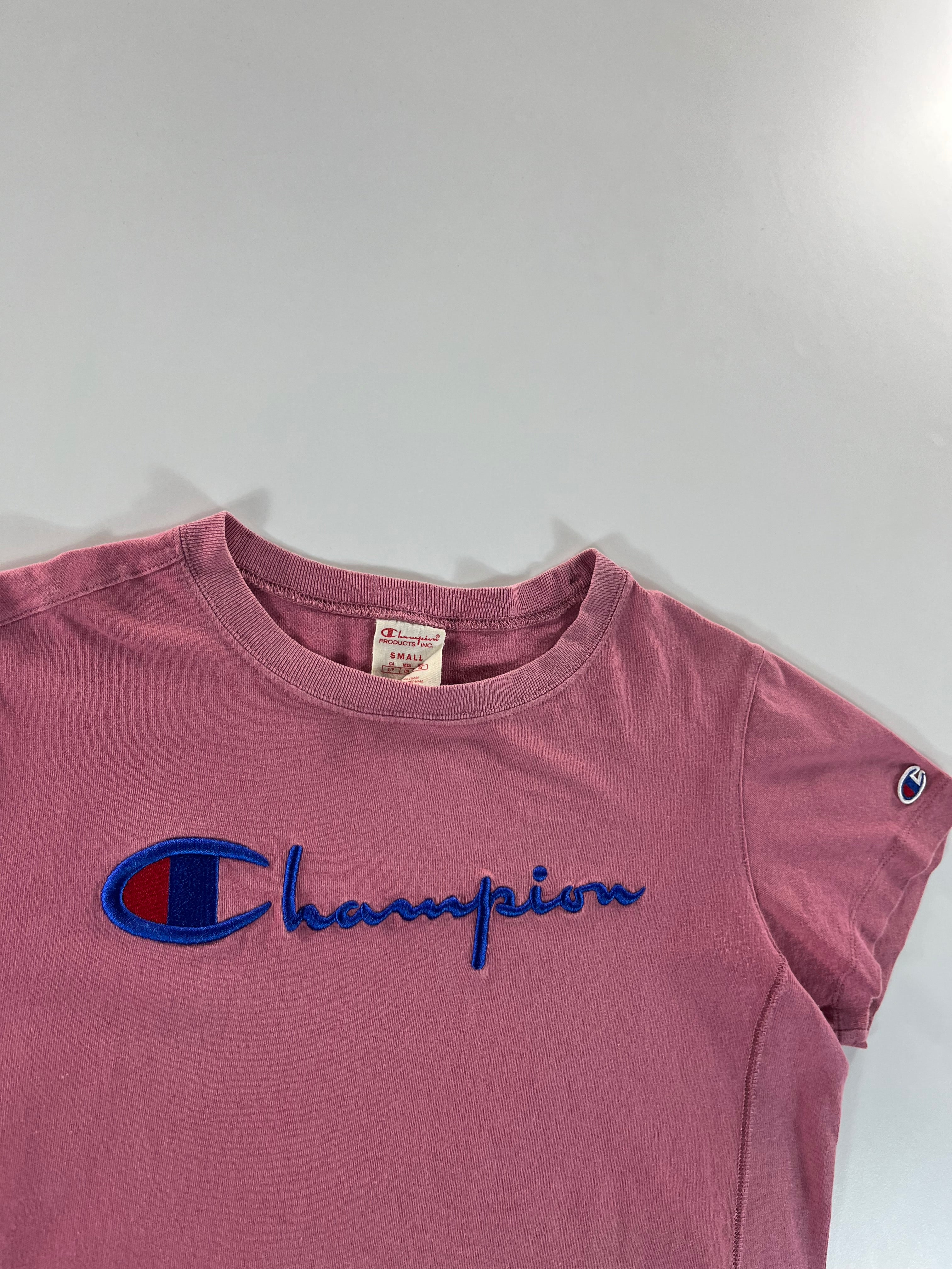 Champion póló