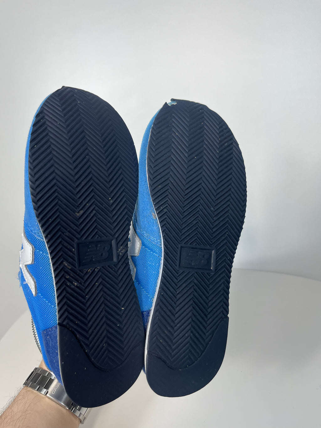 New Balance 220 cipő
