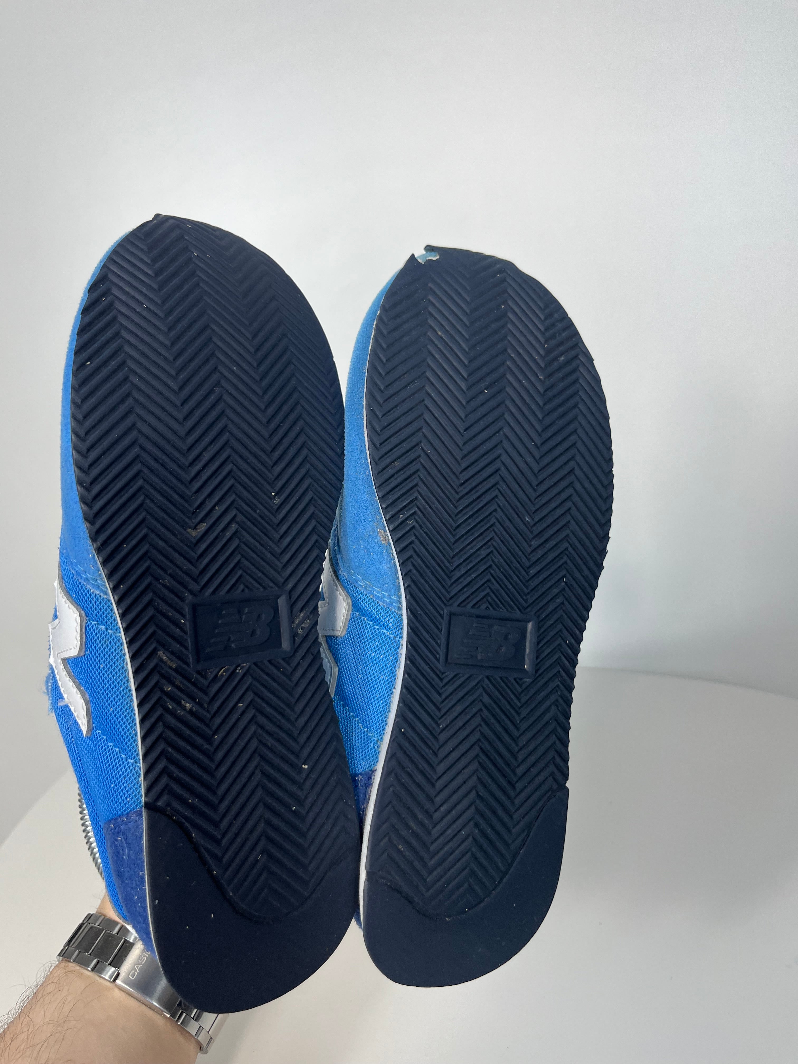 New Balance 220 cipő