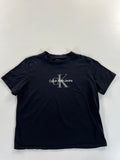 Calvin Klein Jeans póló