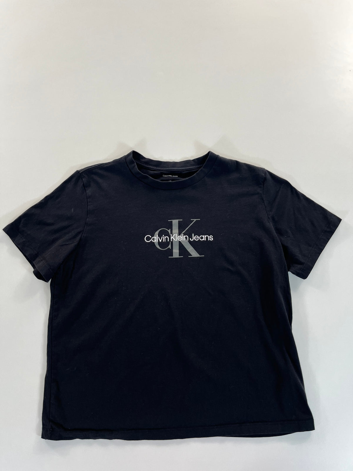 Calvin Klein Jeans póló