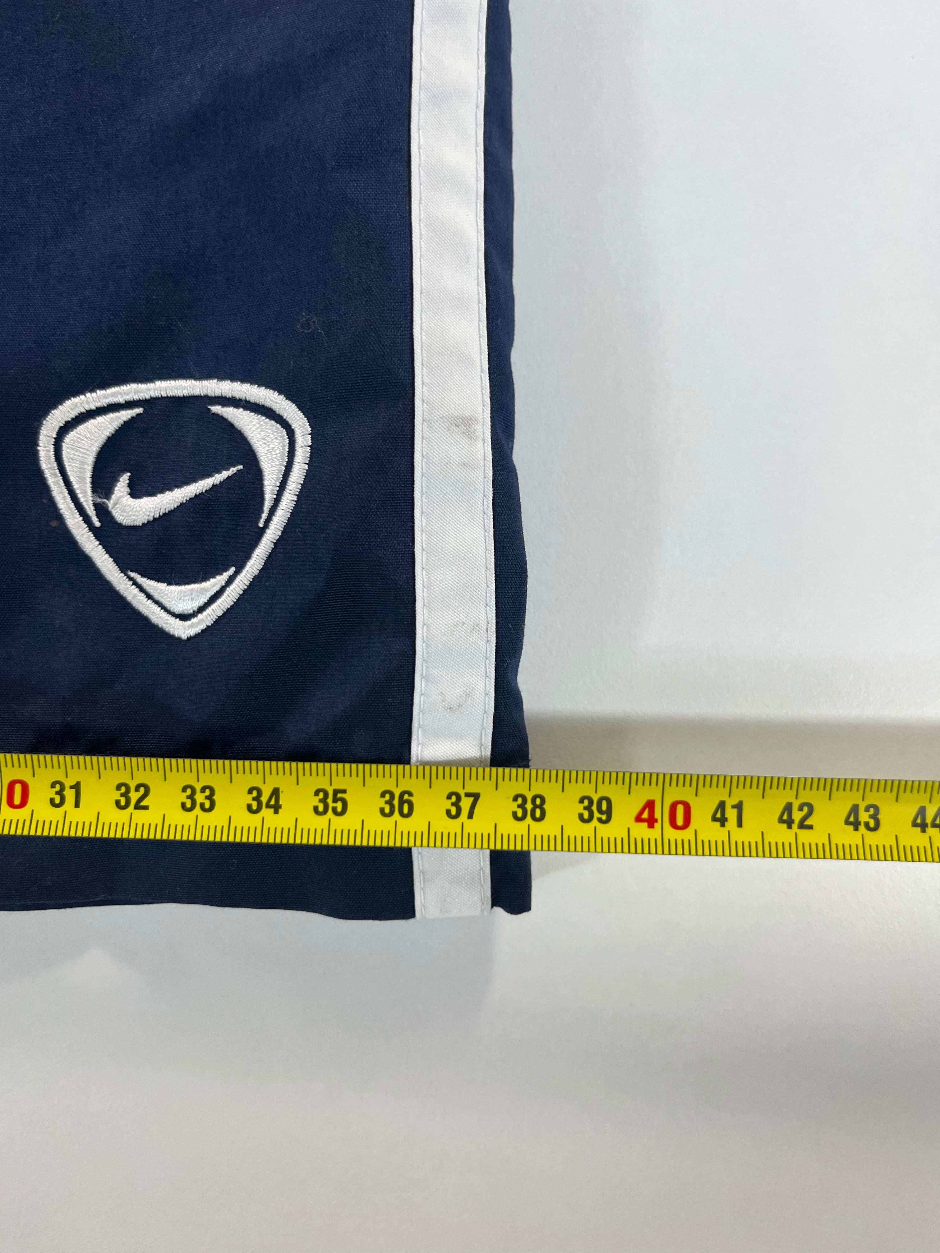 Nike vintage short