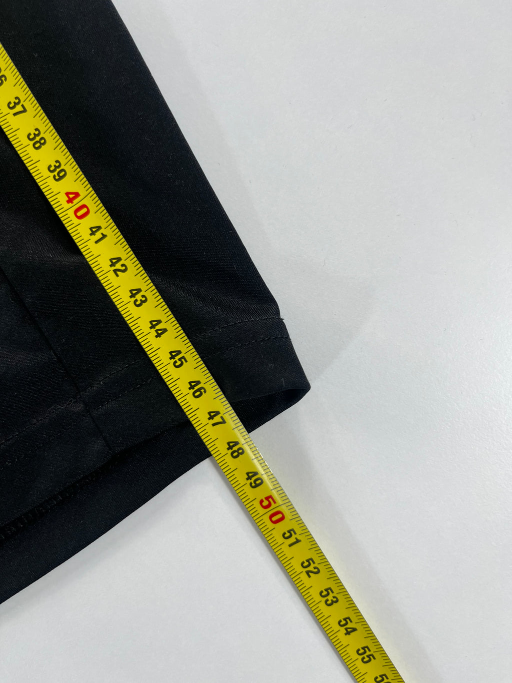Puma Dry short