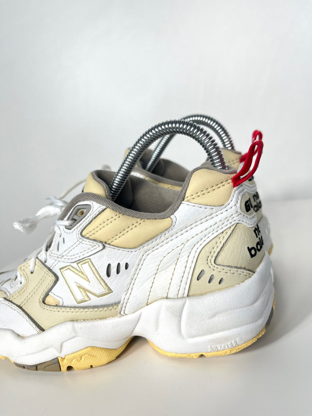 New Balance 608 cipő