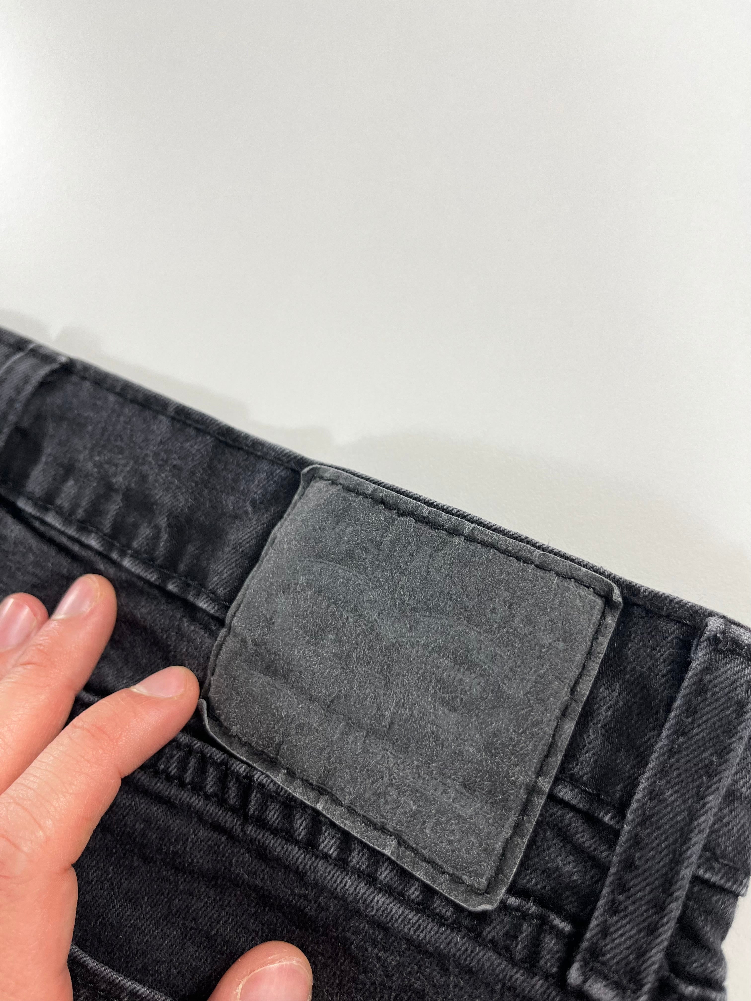 Levi's 514 W32 L30 farmernadrág