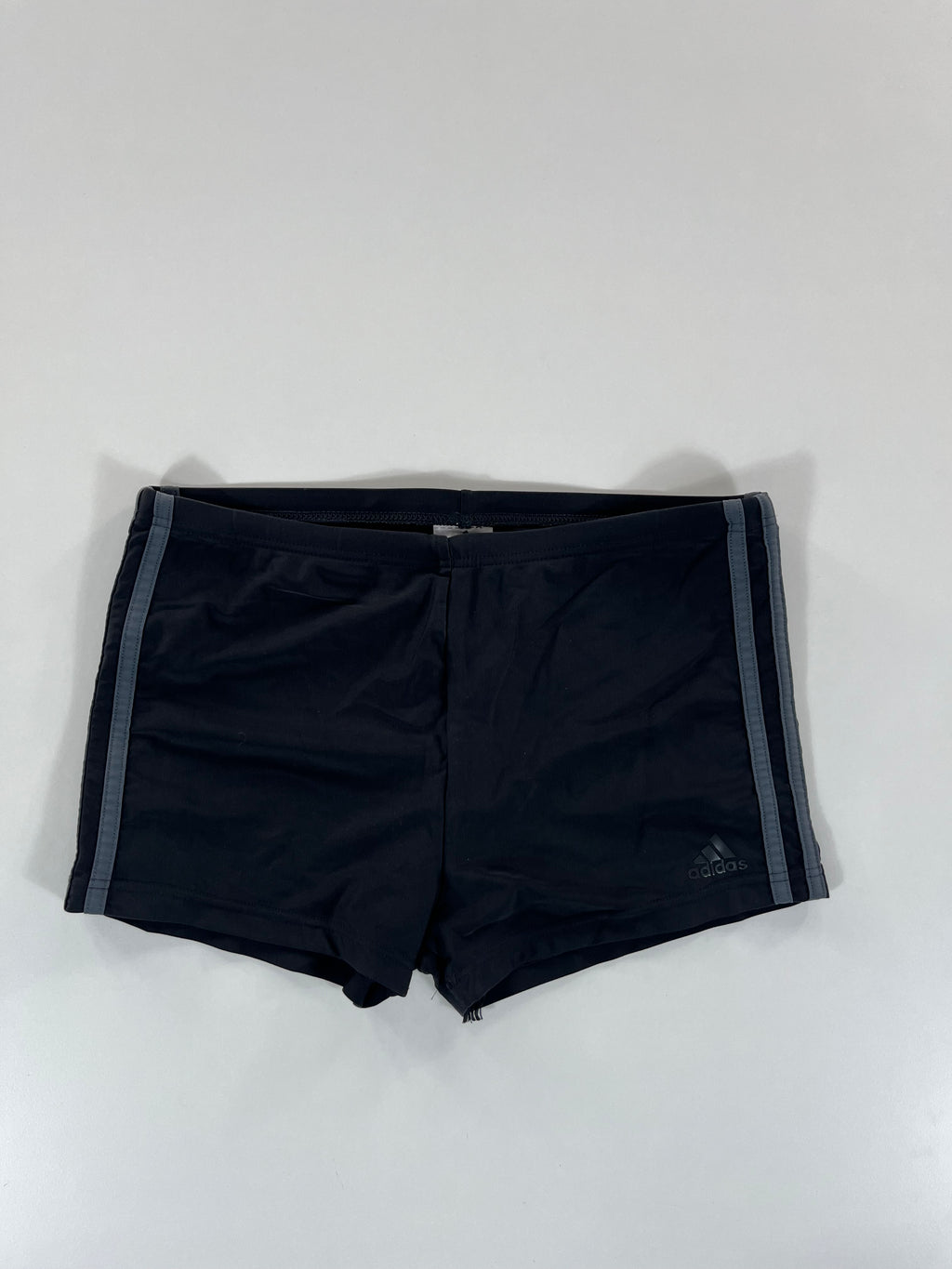 Adidas fürdőshort