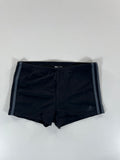 Adidas fürdőshort