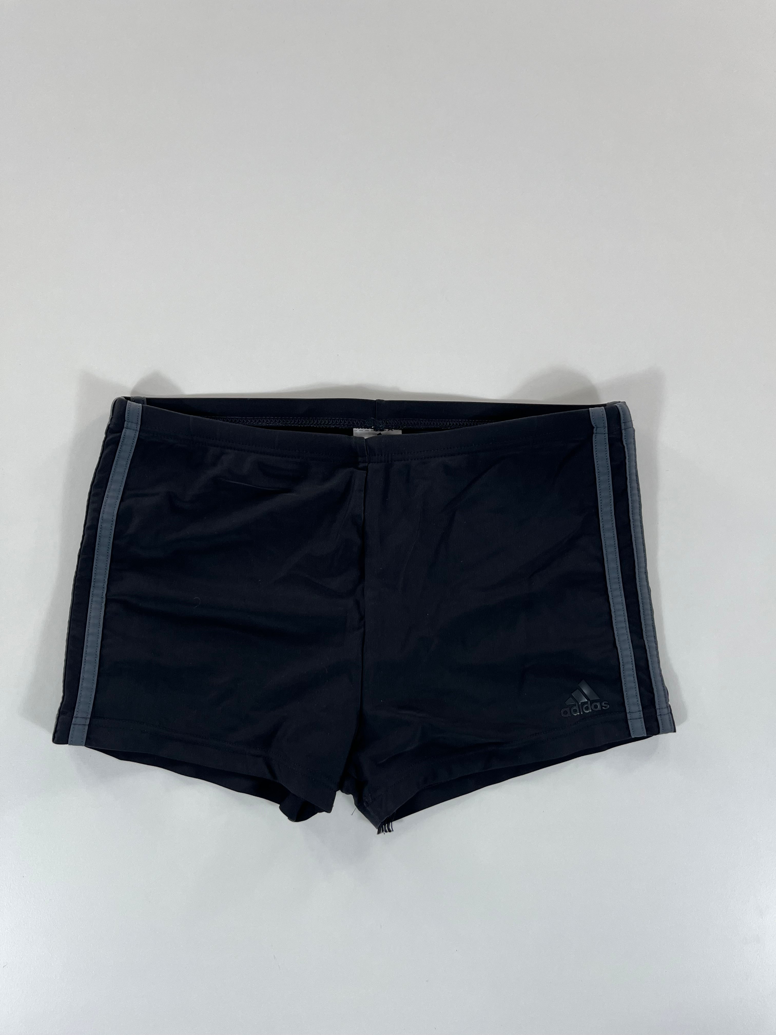 Adidas fürdőshort