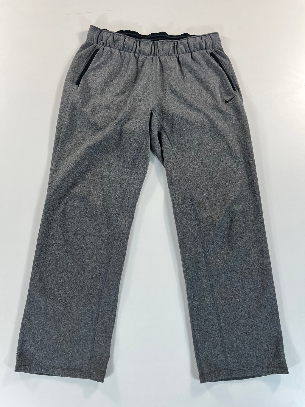 Nike Therma-Fit nadrág
