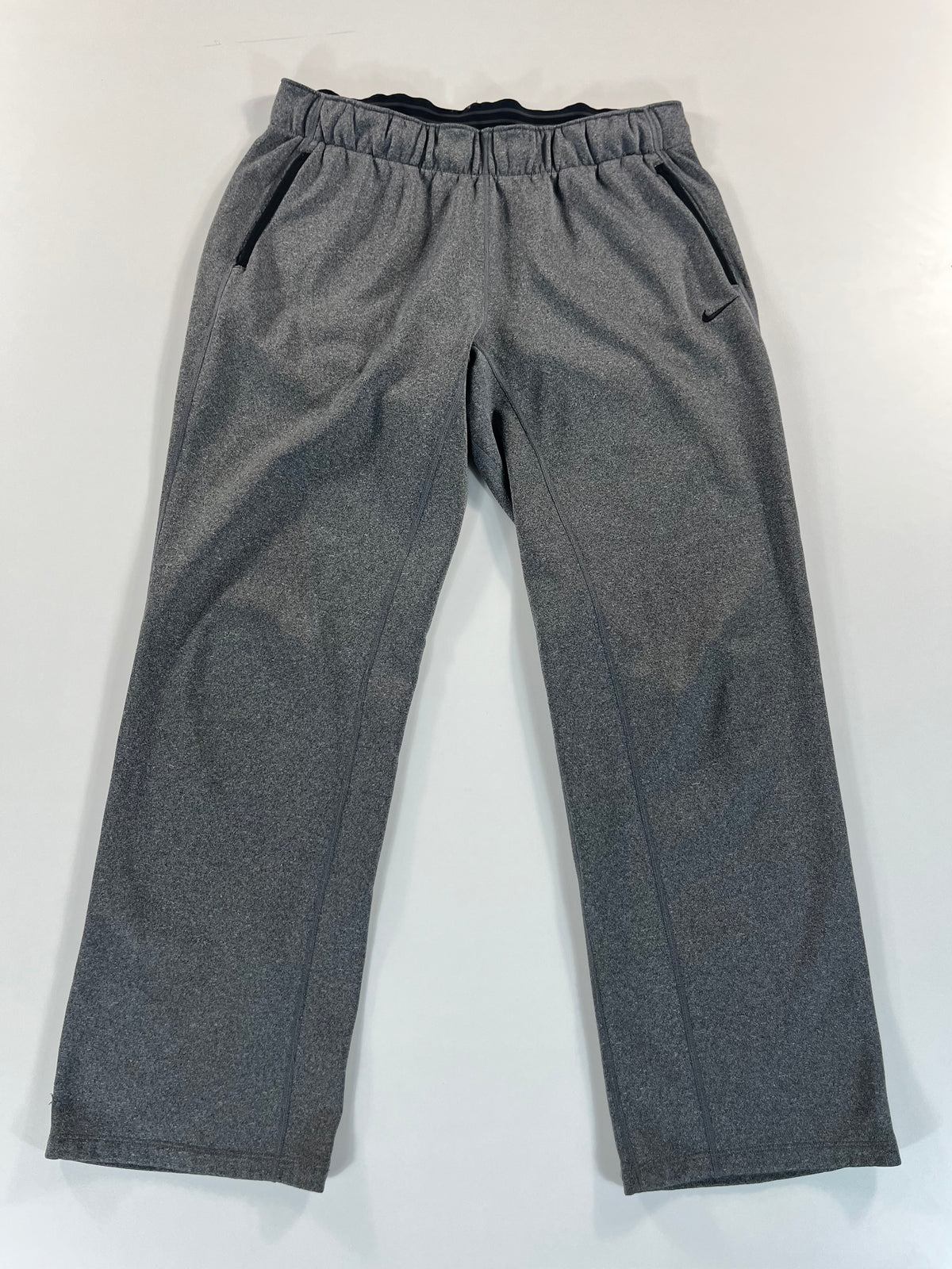 Nike Therma-Fit nadrág