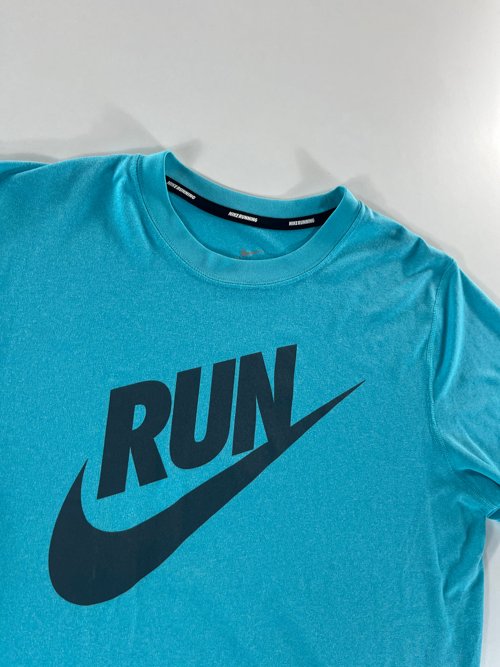 Nike Running training póló