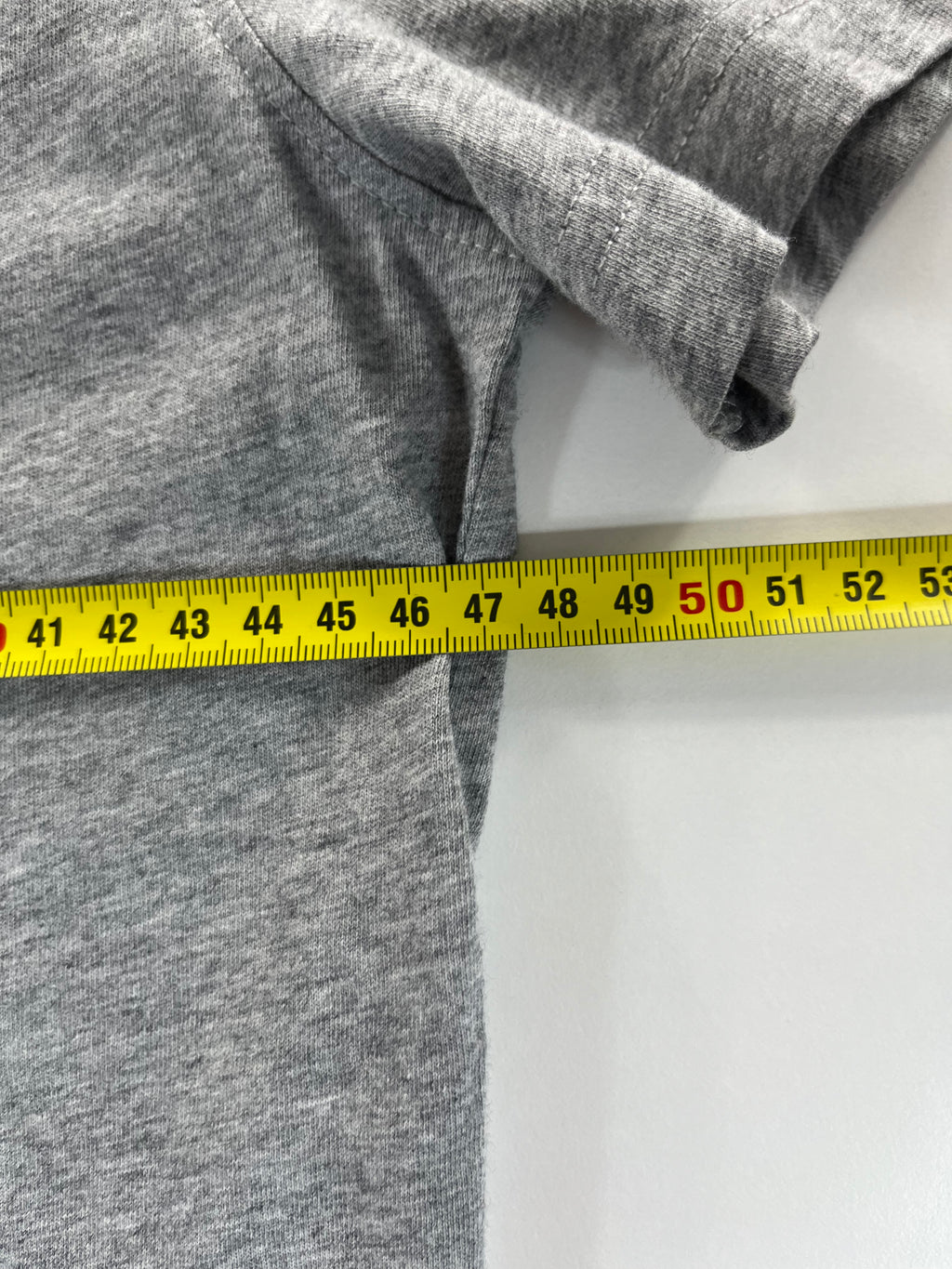 Tommy Jeans póló