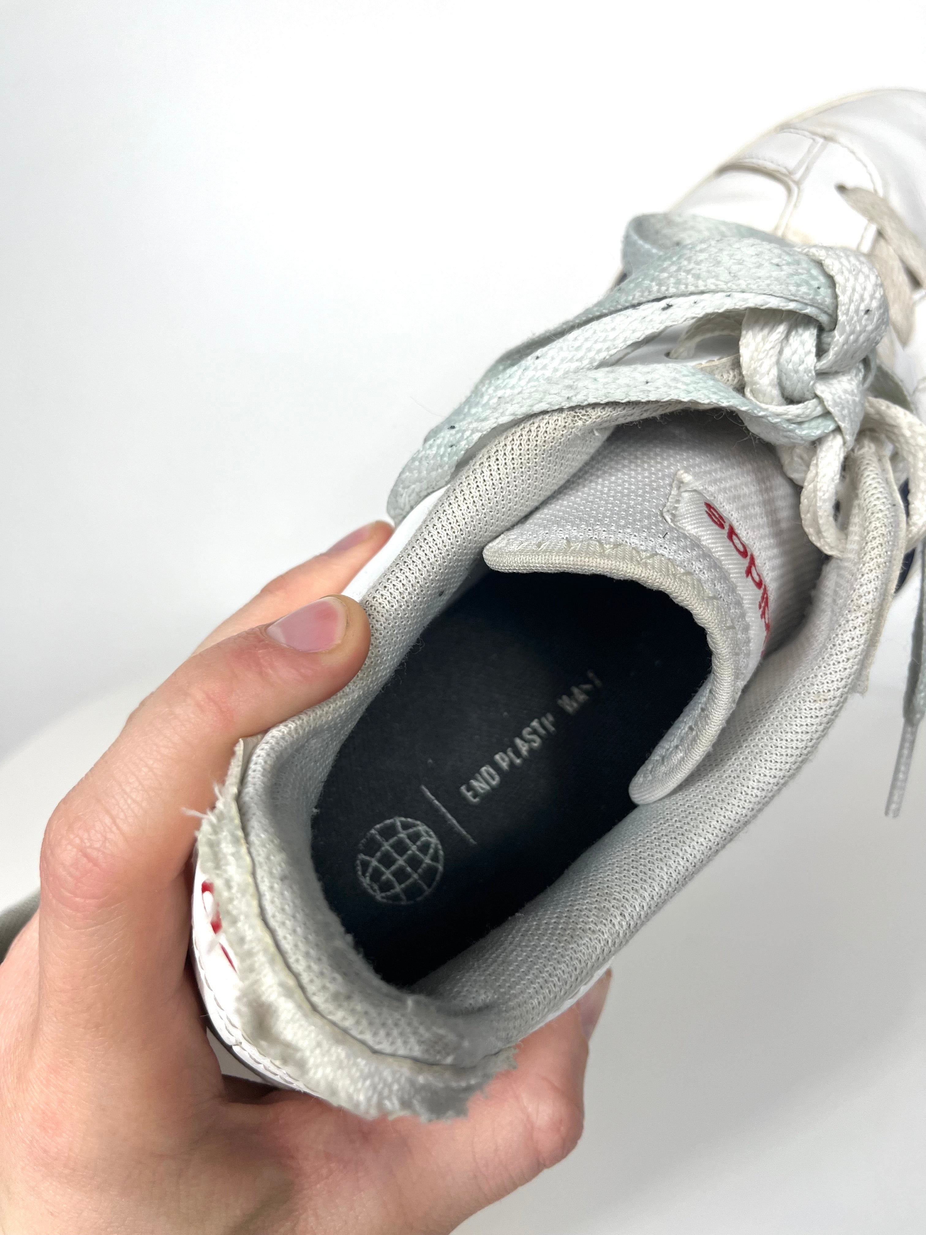 Adidas Grand Court cipő