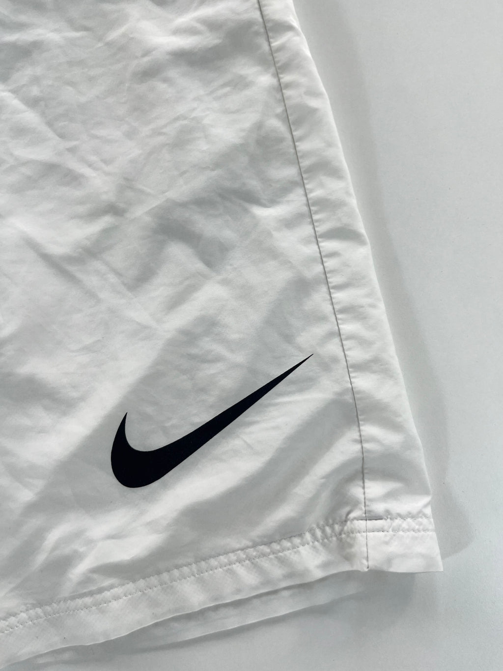 Nike vintage short