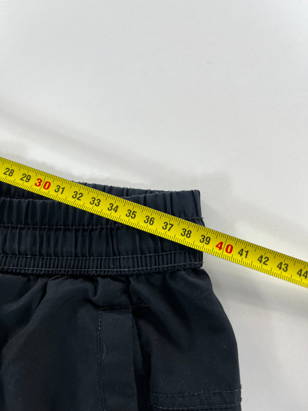 Nike short