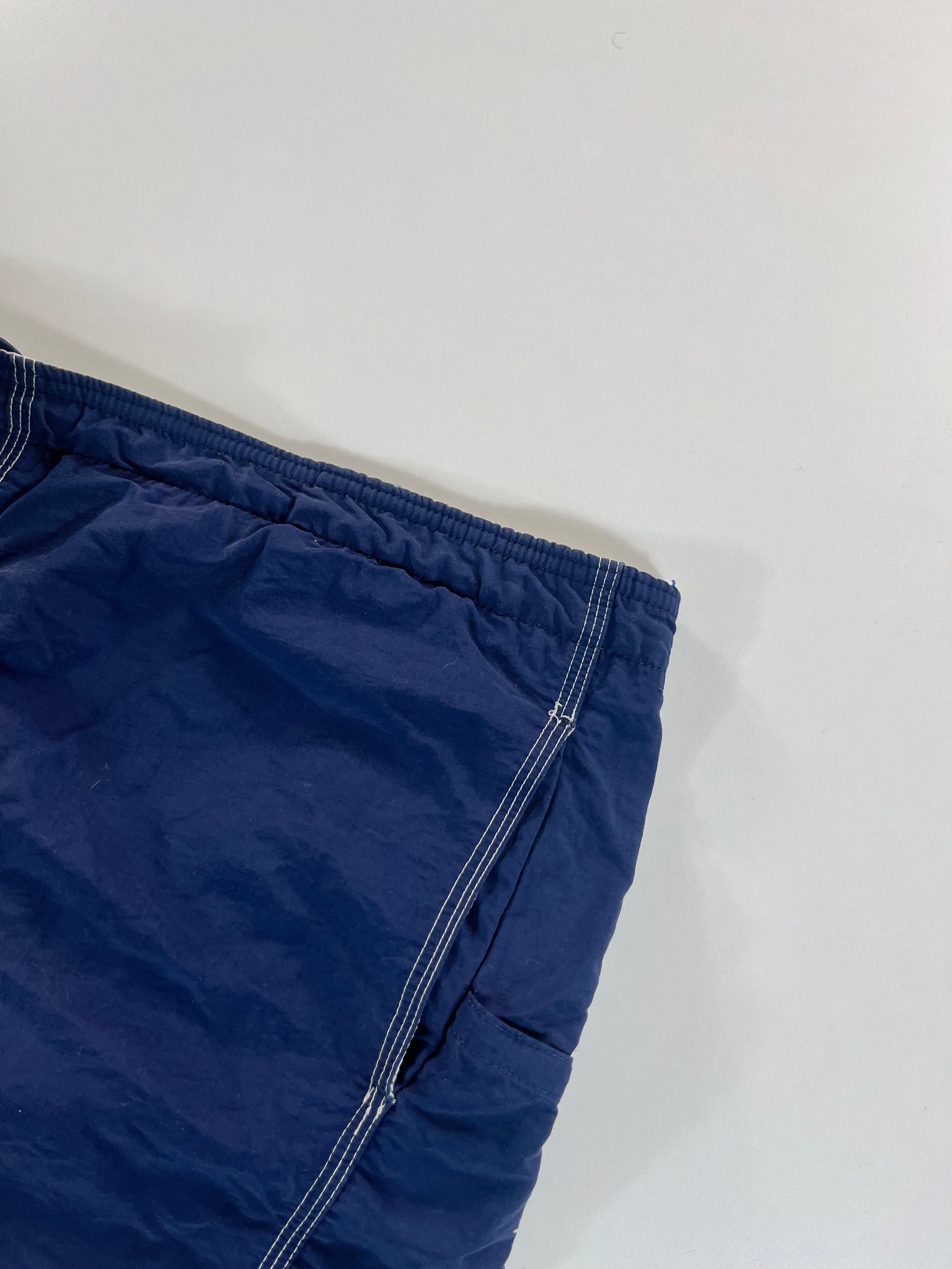 Nike vintage short