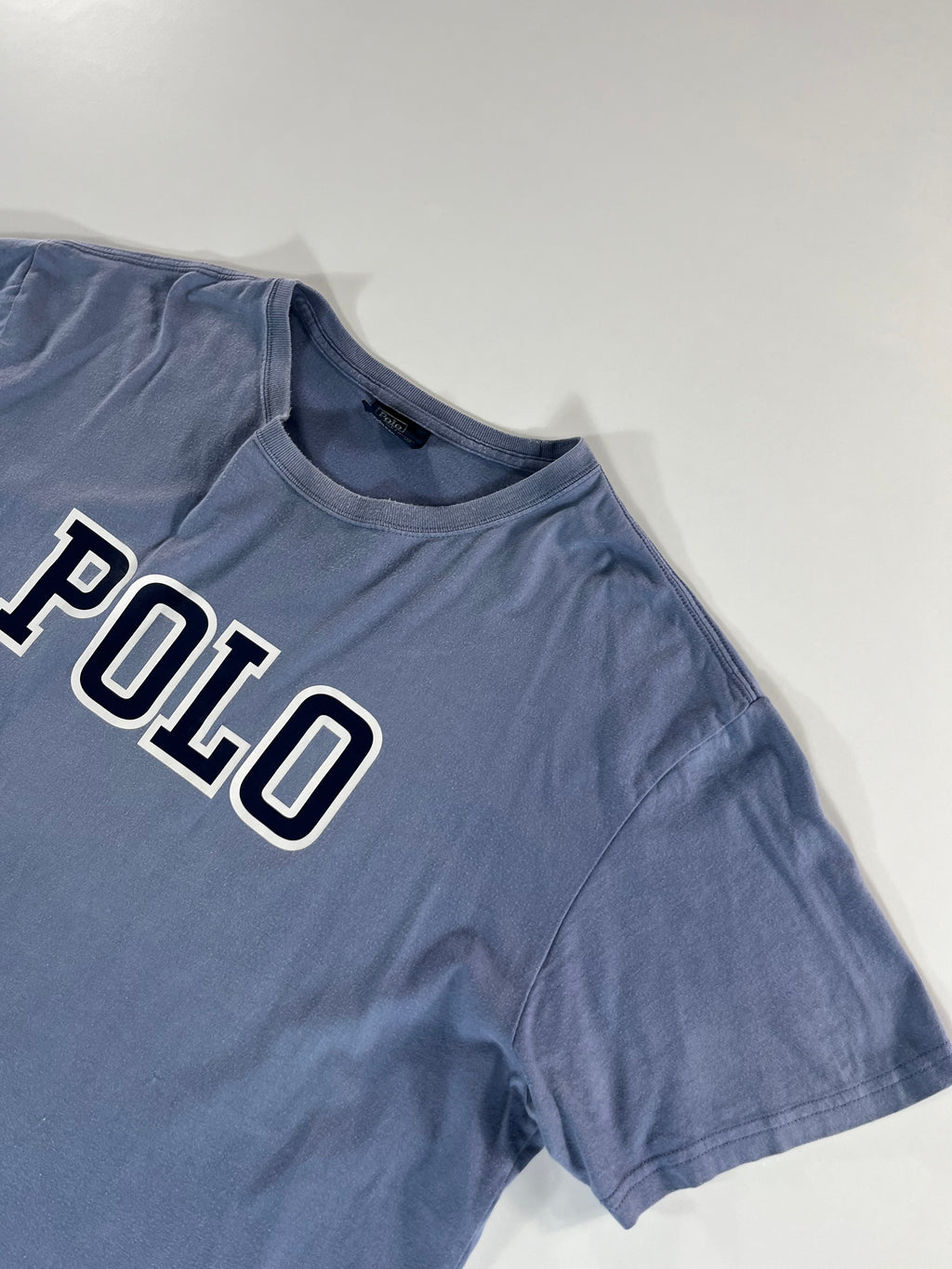 Ralph Lauren póló