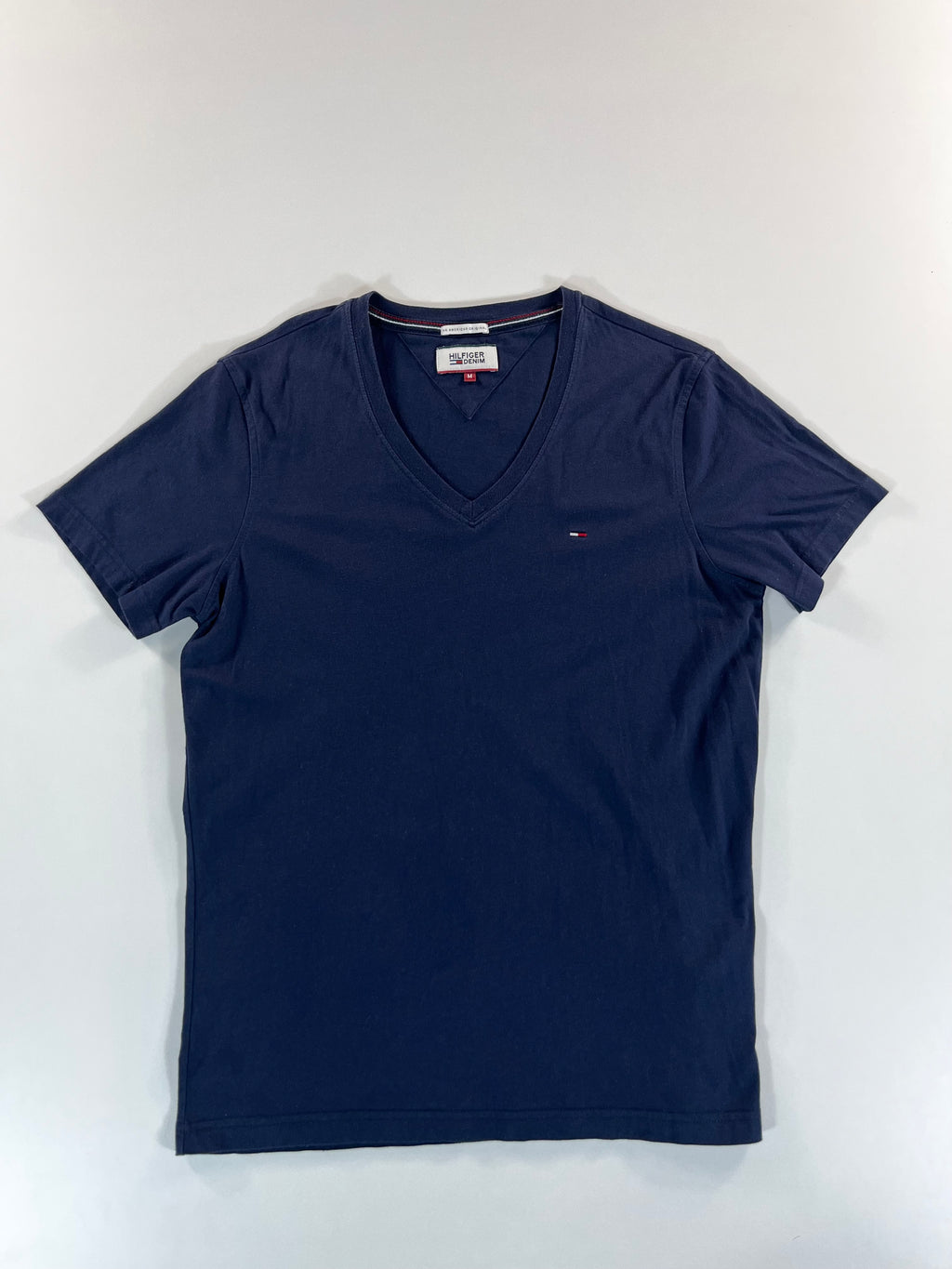 Tommy Hilfiger póló