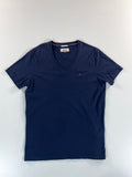 Tommy Hilfiger póló