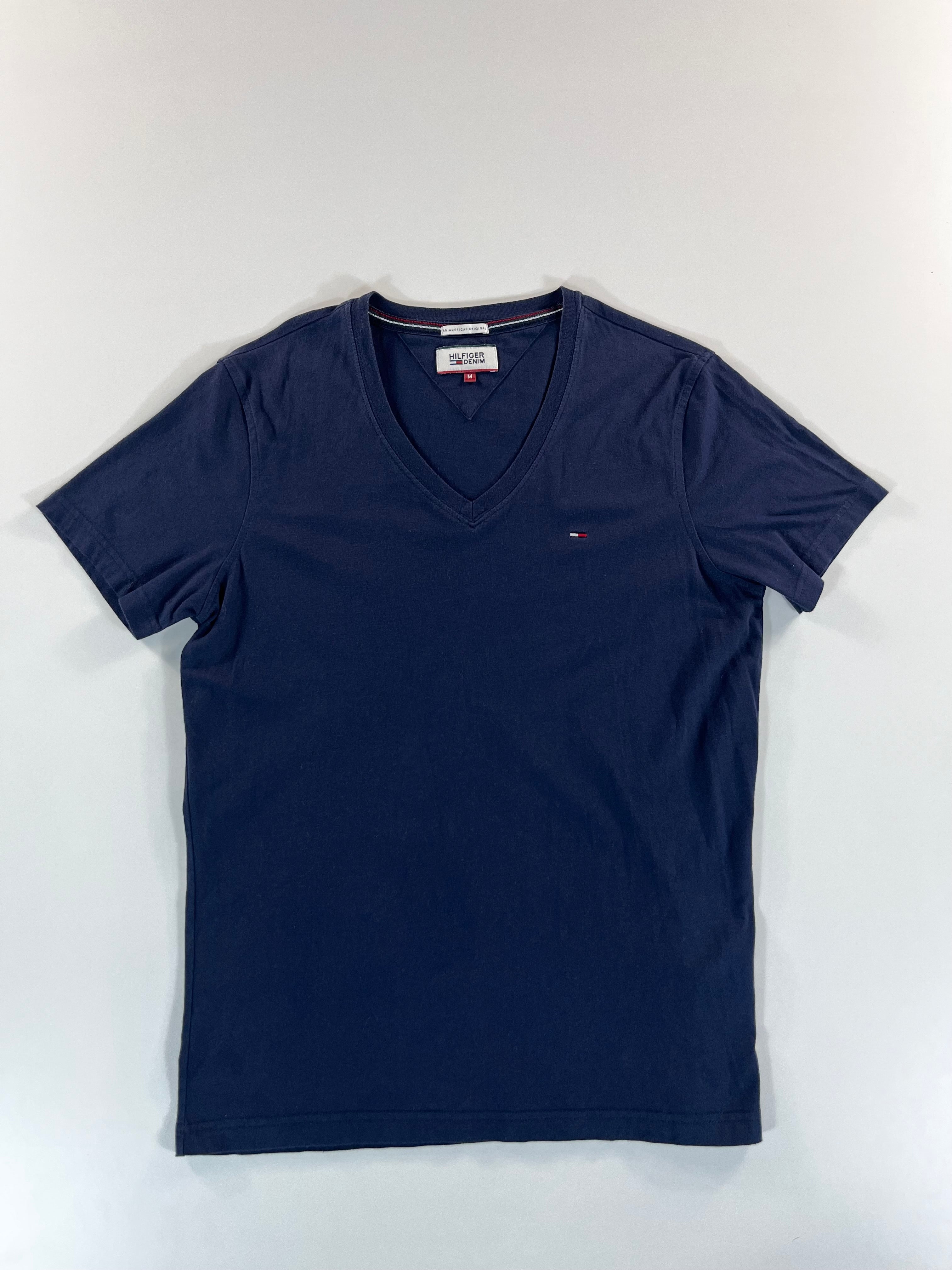 Tommy Hilfiger póló