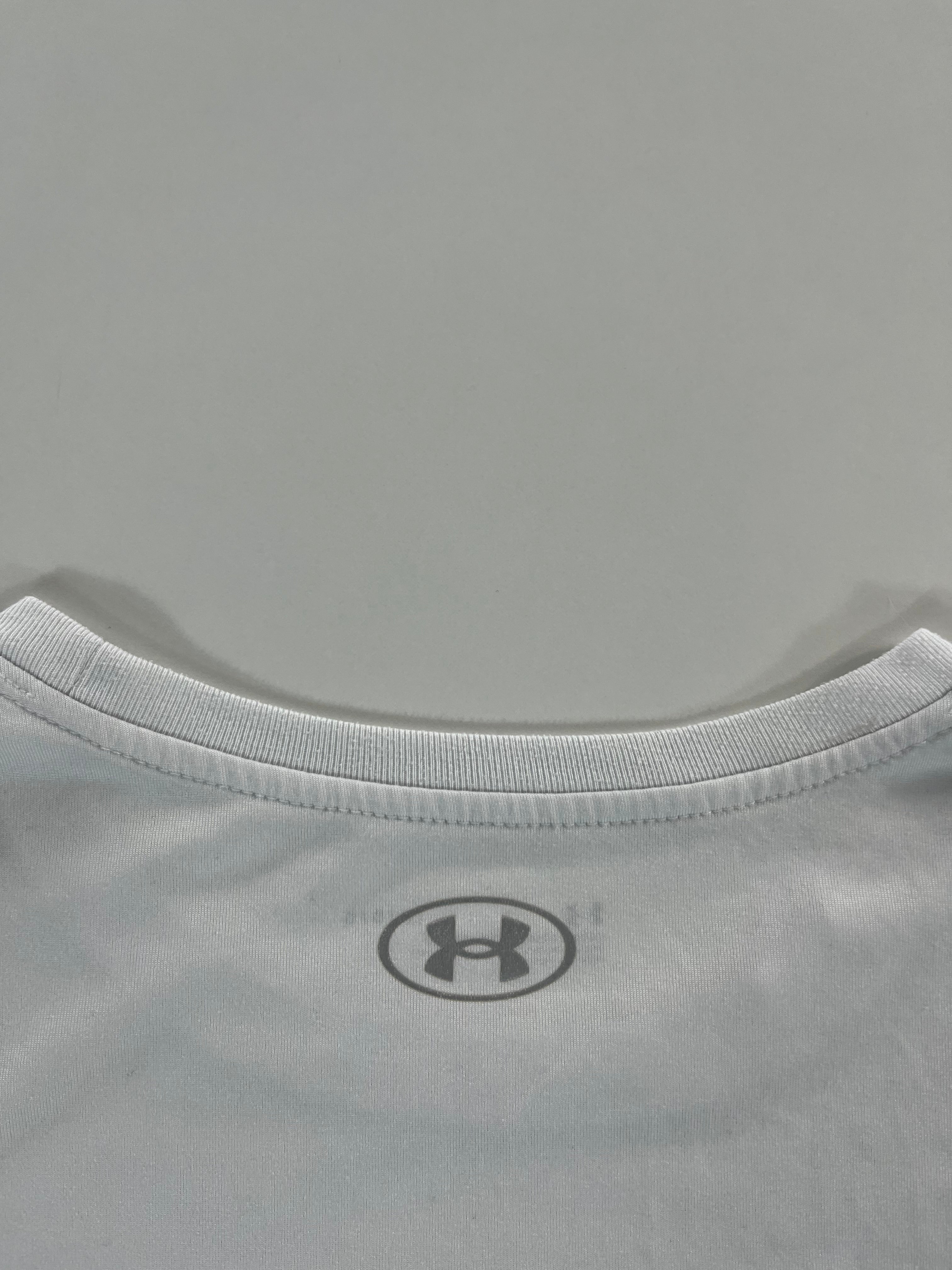 Under Armour training póló