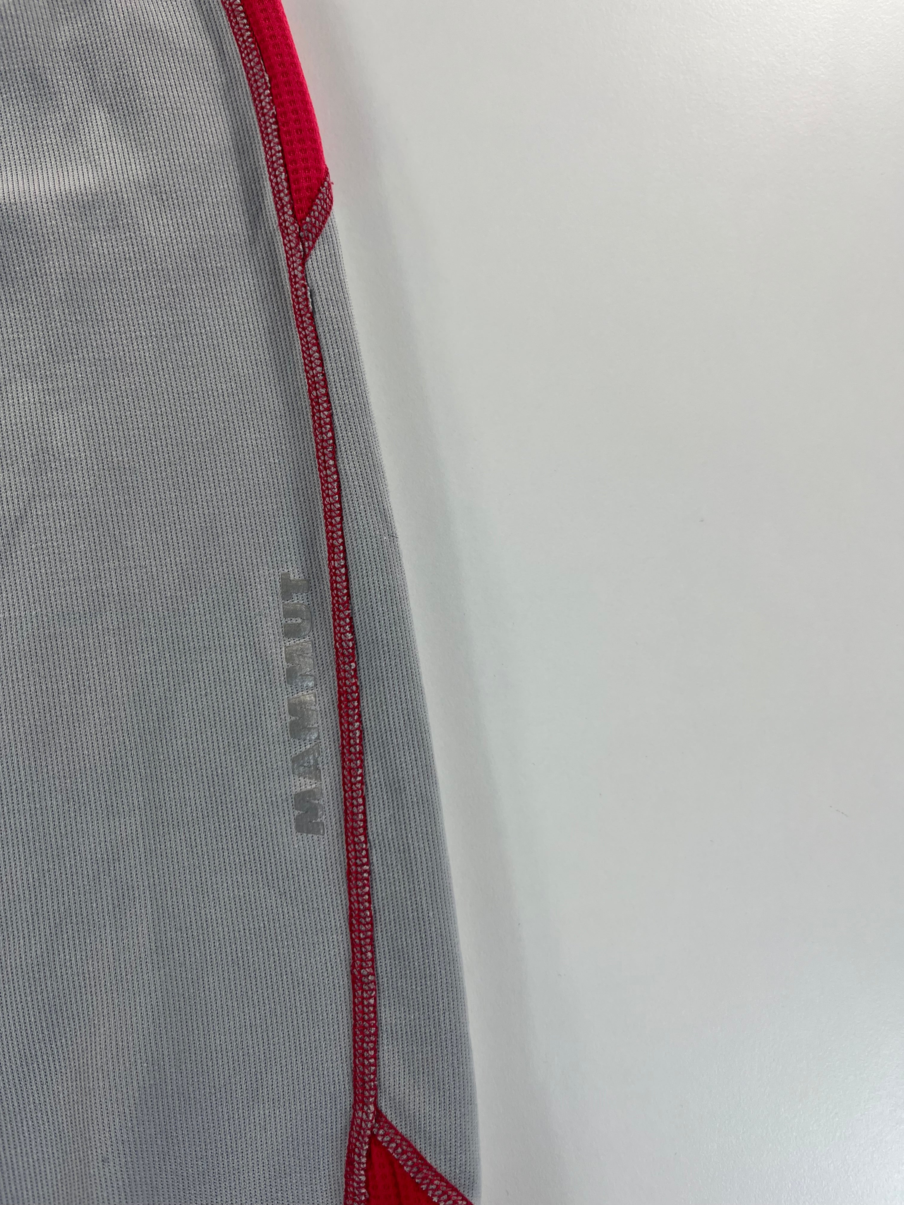 Mammut Alpine Underwear