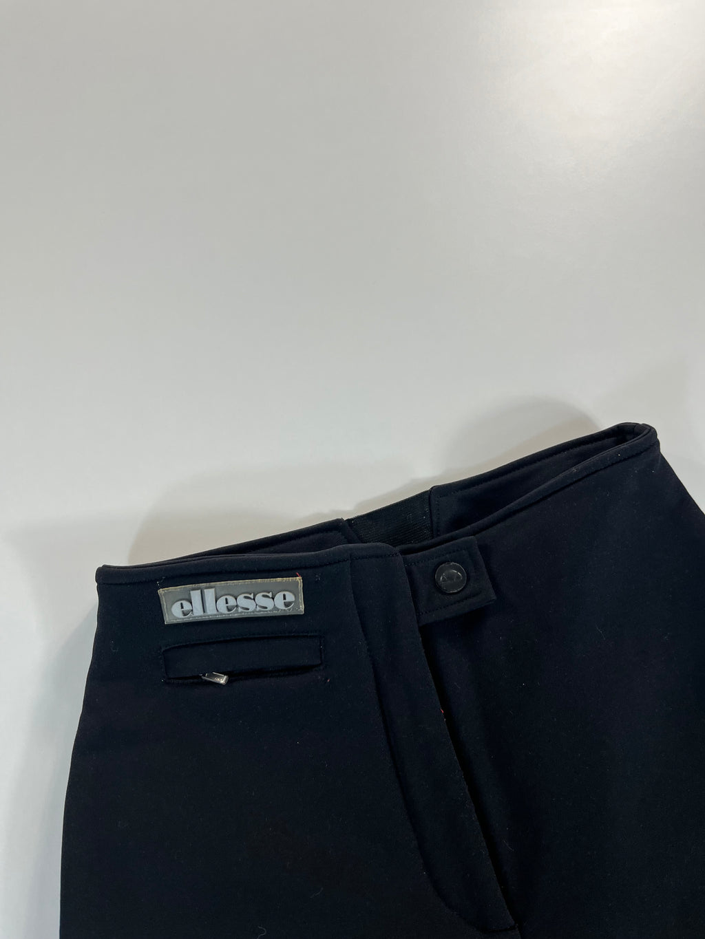 Ellesse nadrág