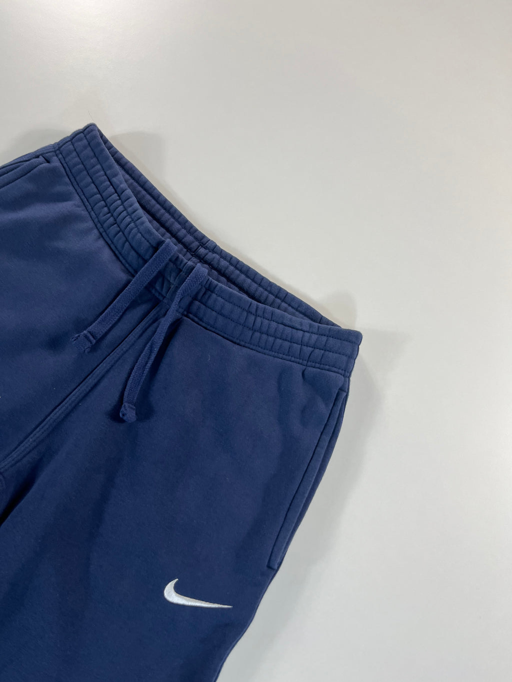 Nike Club Fleece nadrág