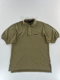 Ralph Lauren Polo Sport pólóing