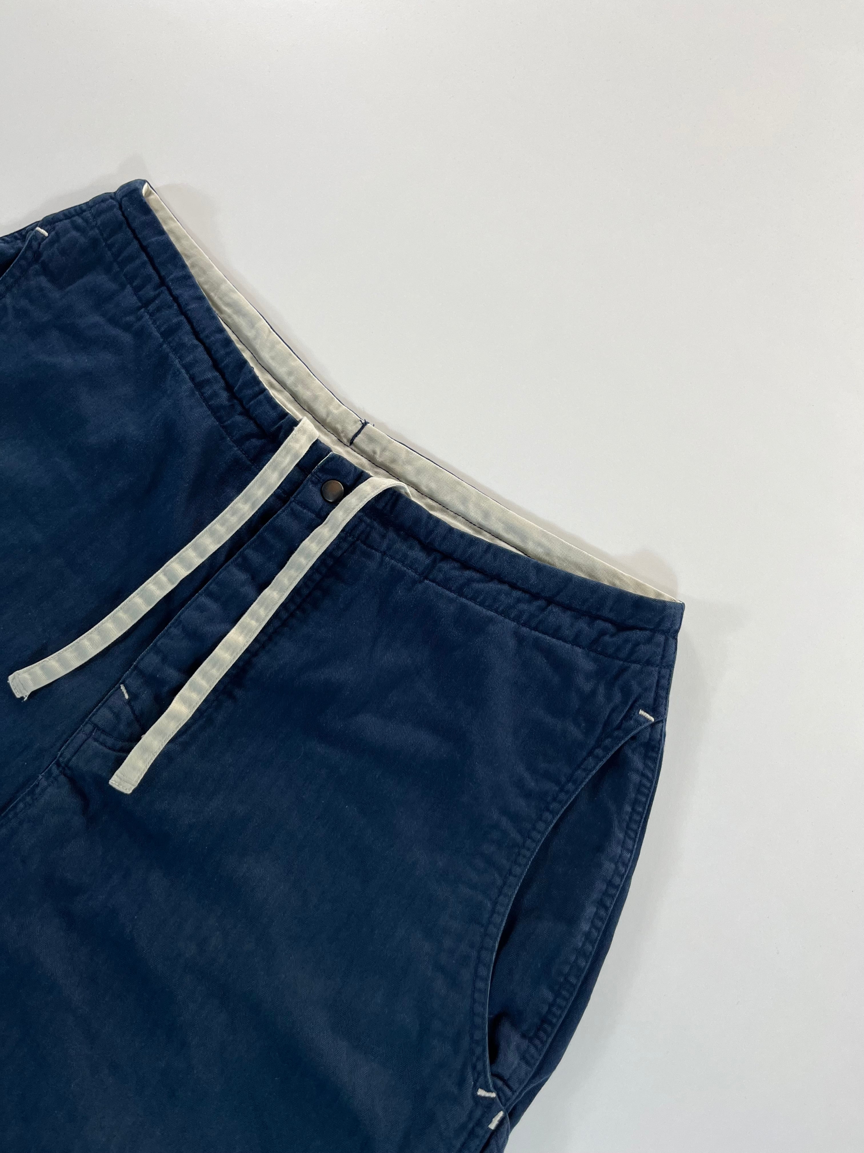 Nike short