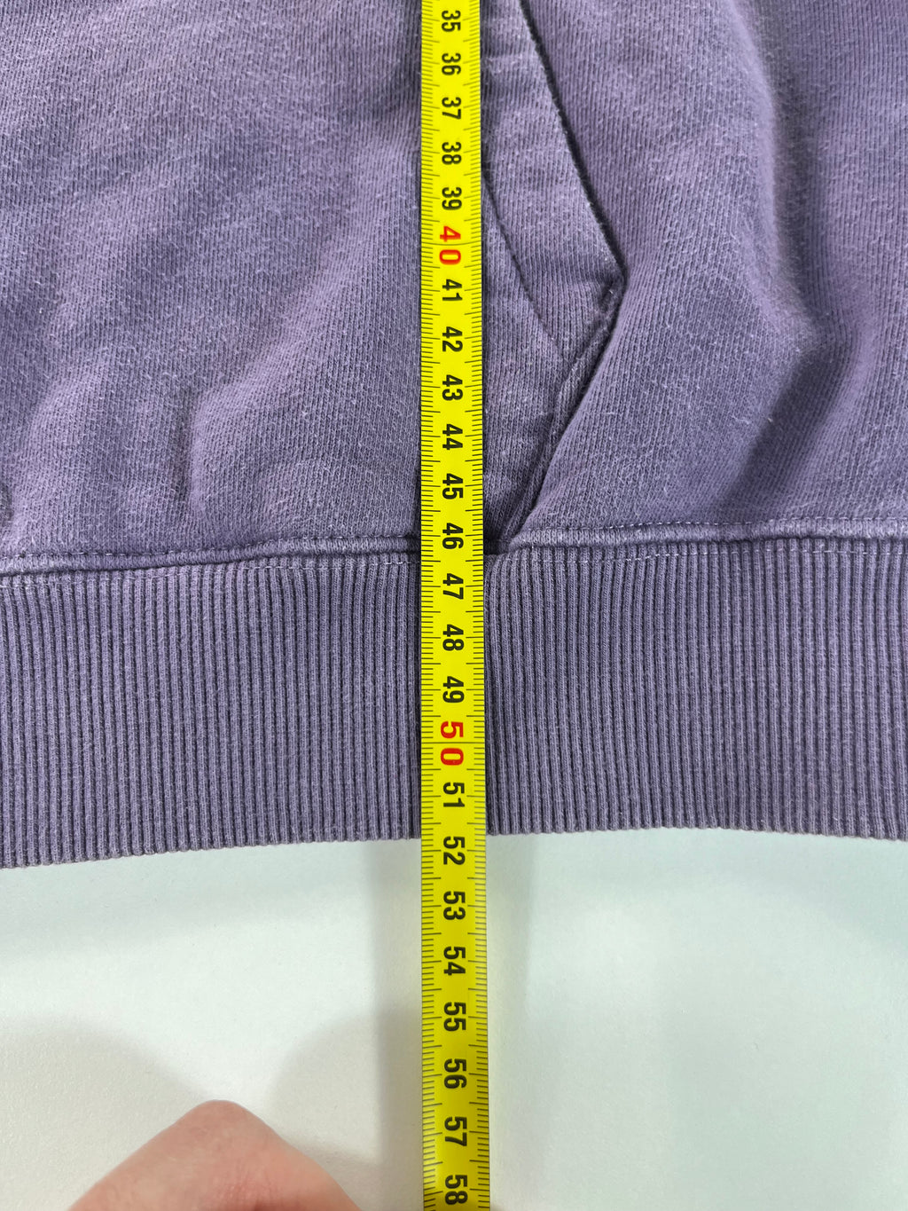 Champion hoodie pulóver