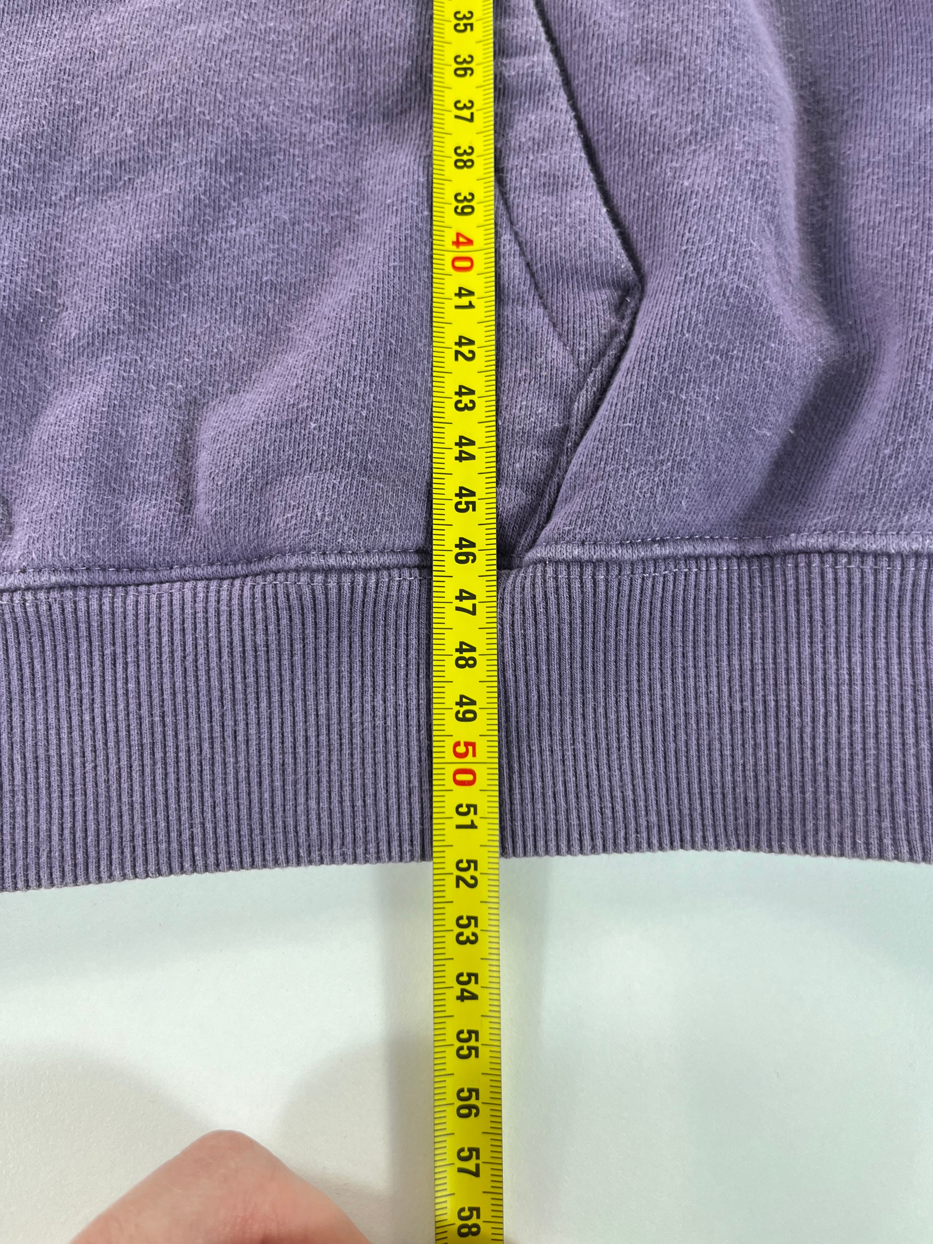 Champion hoodie pulóver