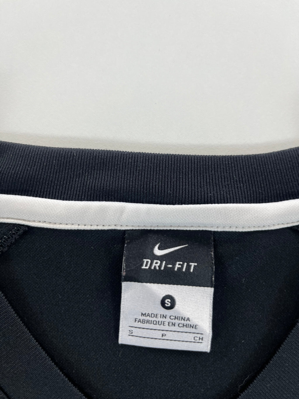 Nike Park training póló