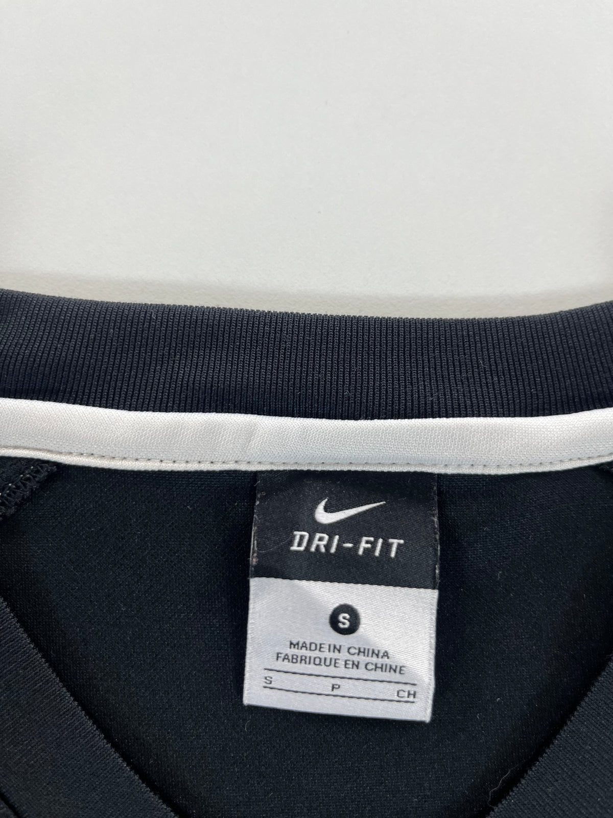 Nike Park training póló