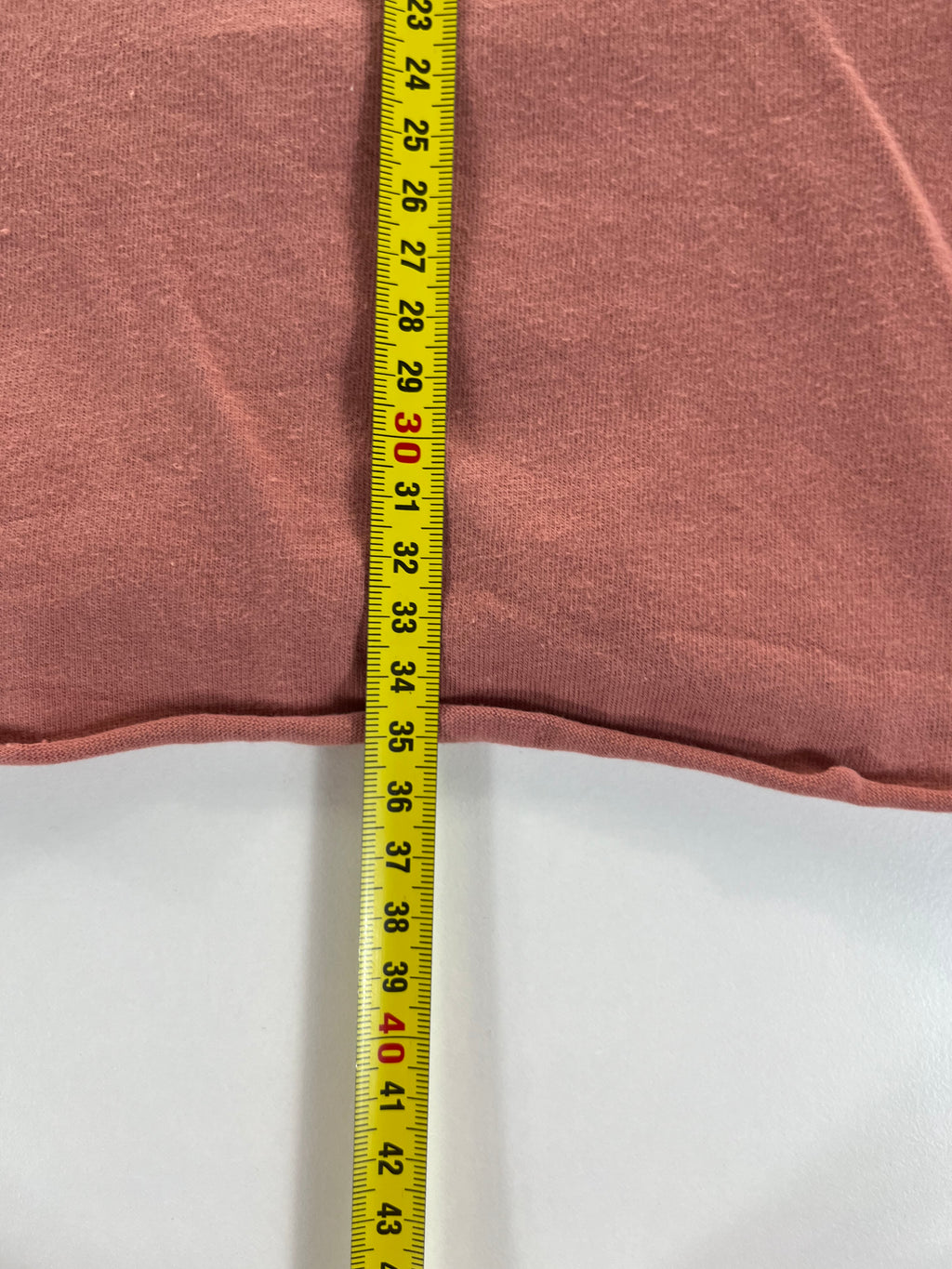 Tommy Hilfiger haspóló