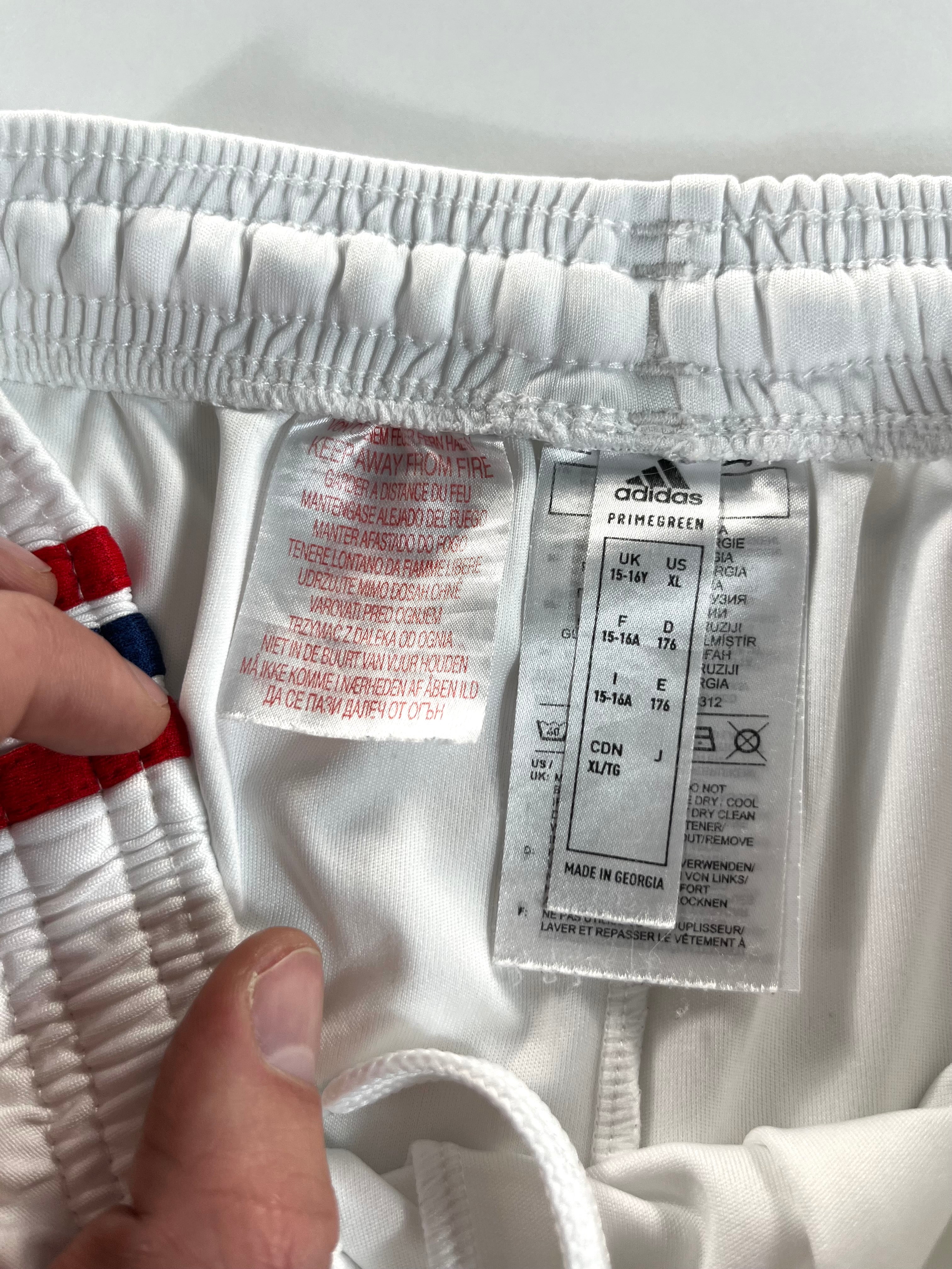 Adidas Arsenal short