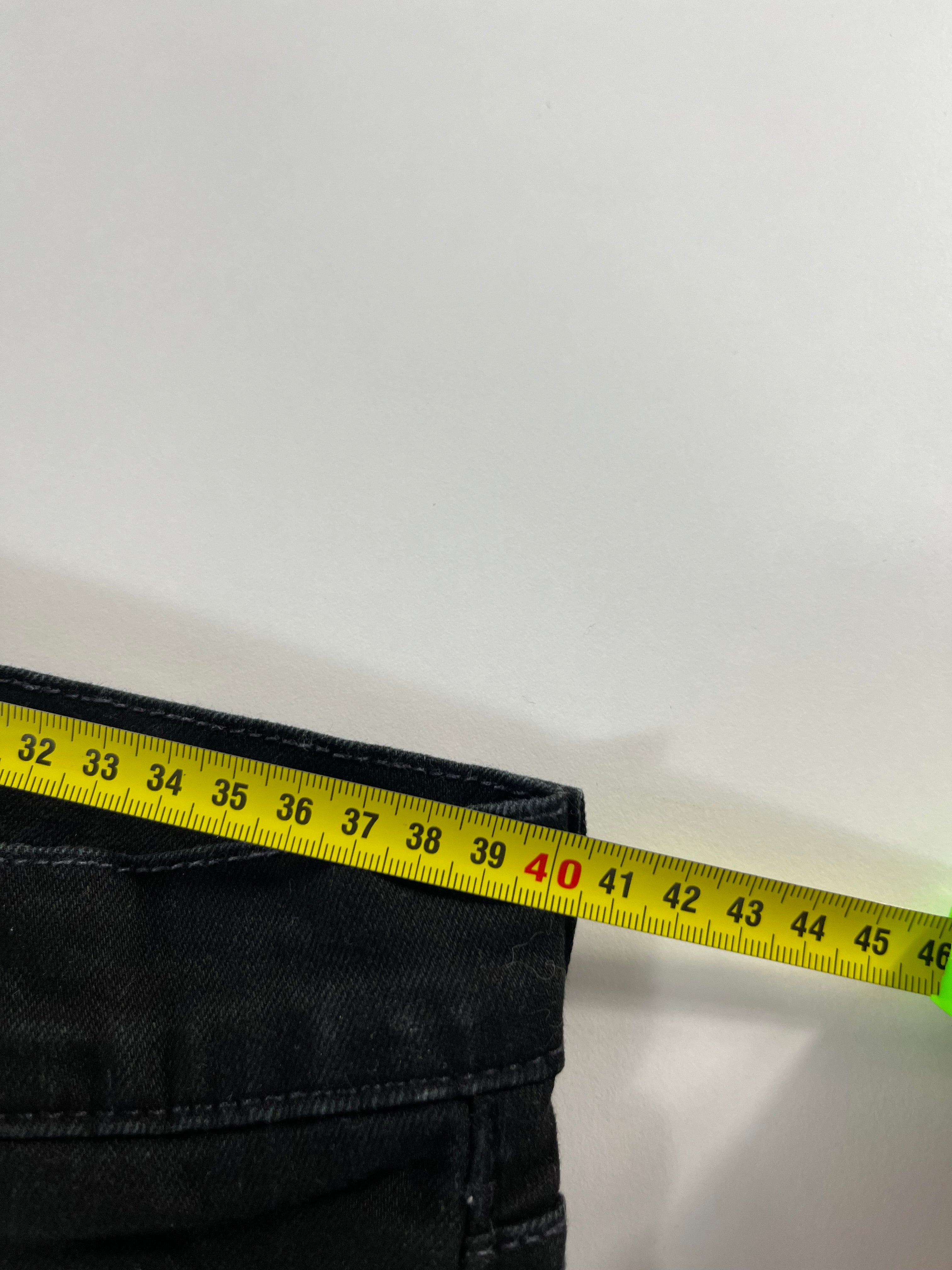Levi's Lot 511 W31 L32 farmernadrág