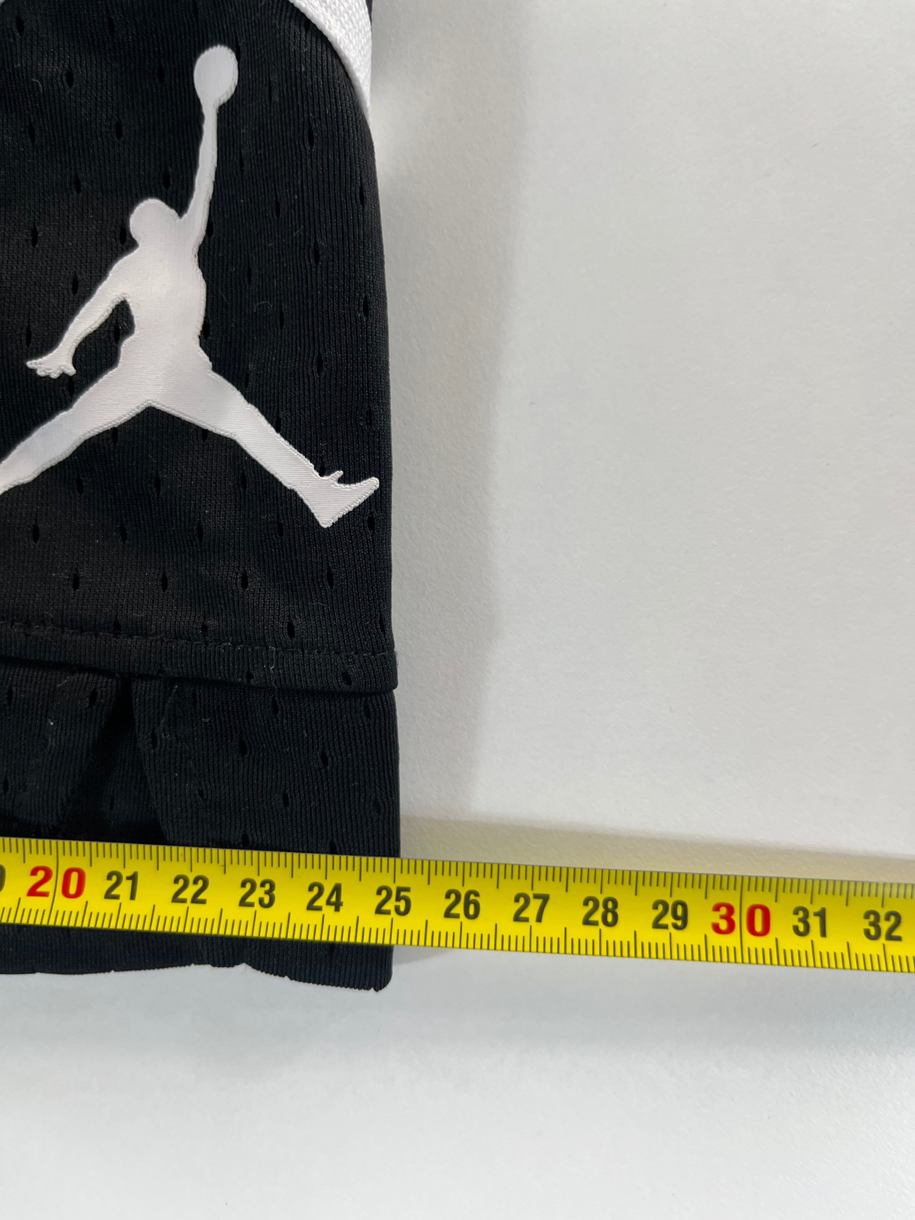 Air Jordan short