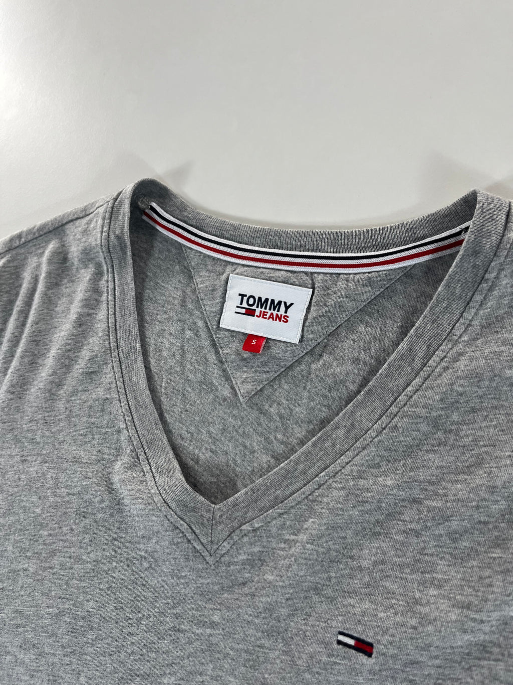 Tommy Jeans póló