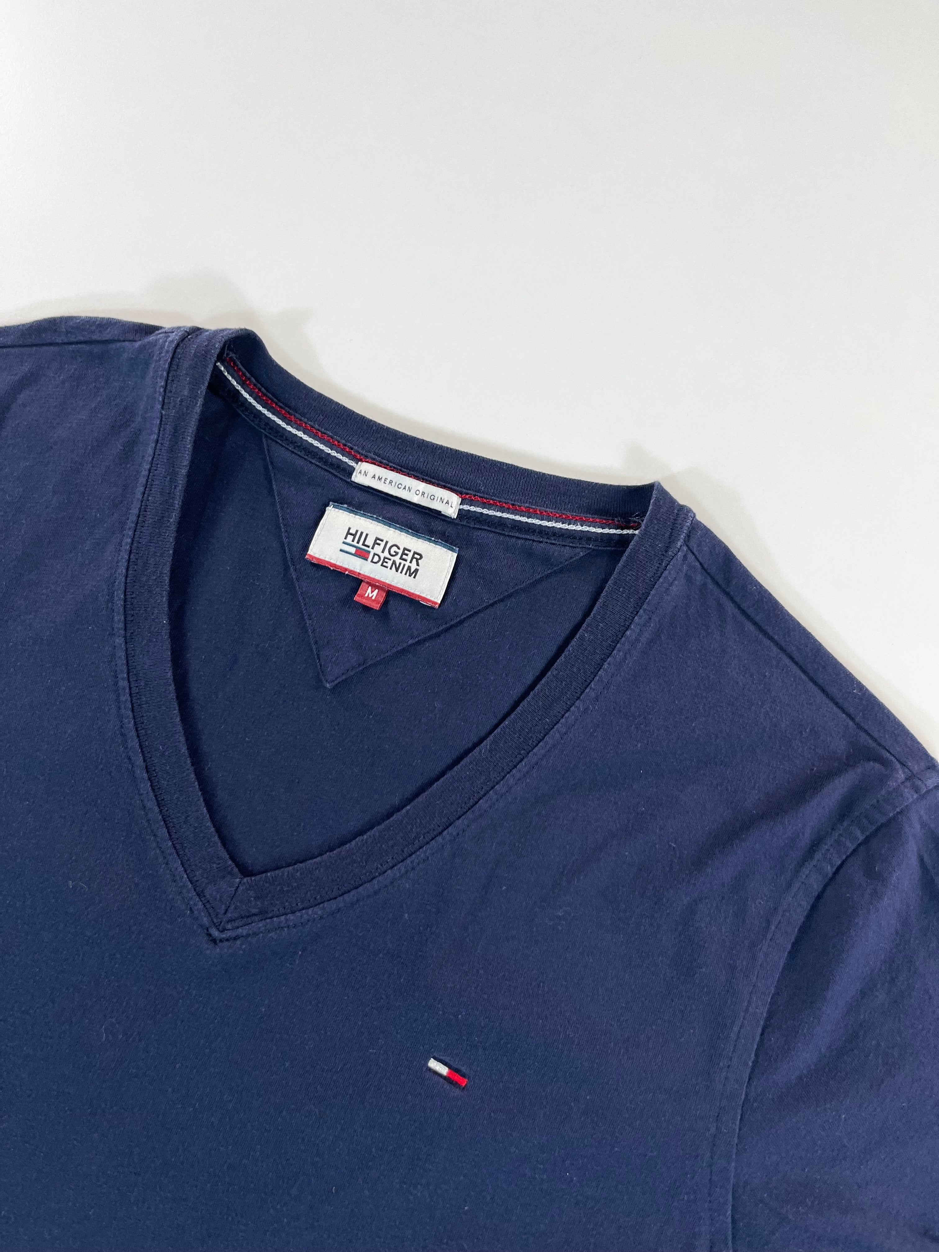 Tommy Hilfiger póló