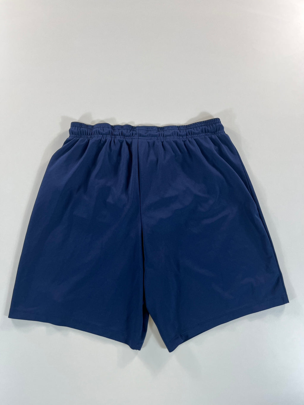 Nike Park short