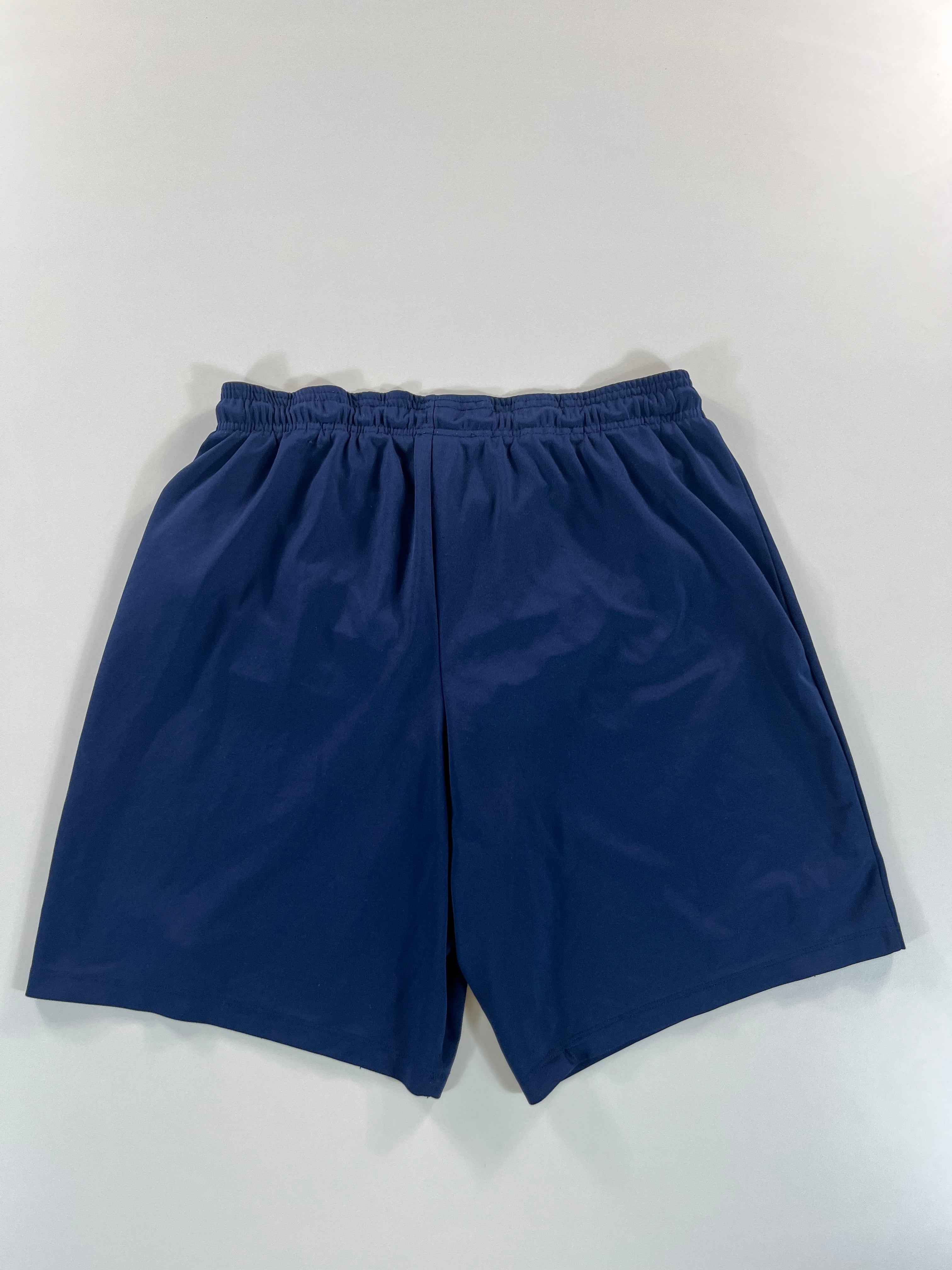 Nike Park short