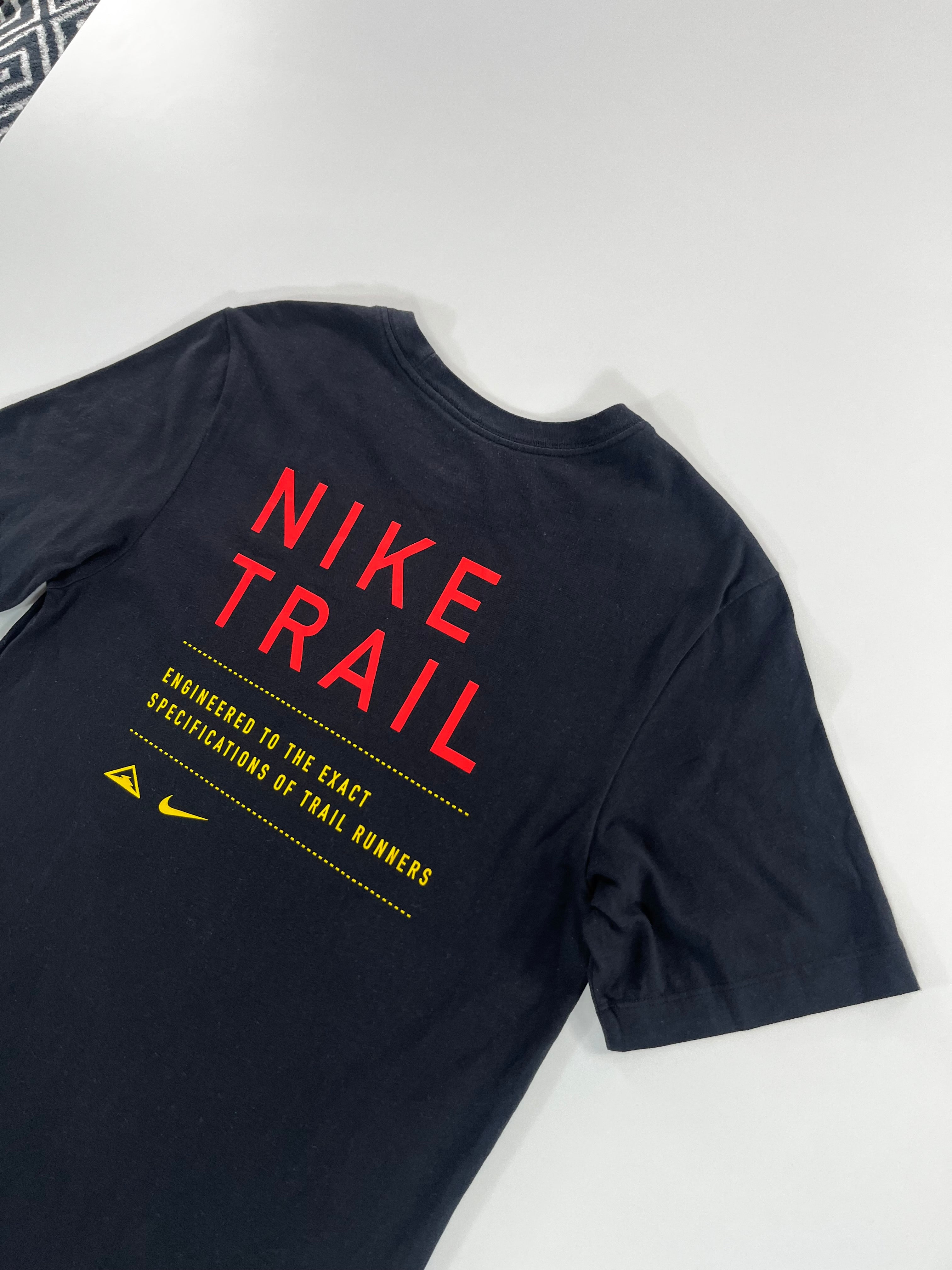 Nike Trail póló