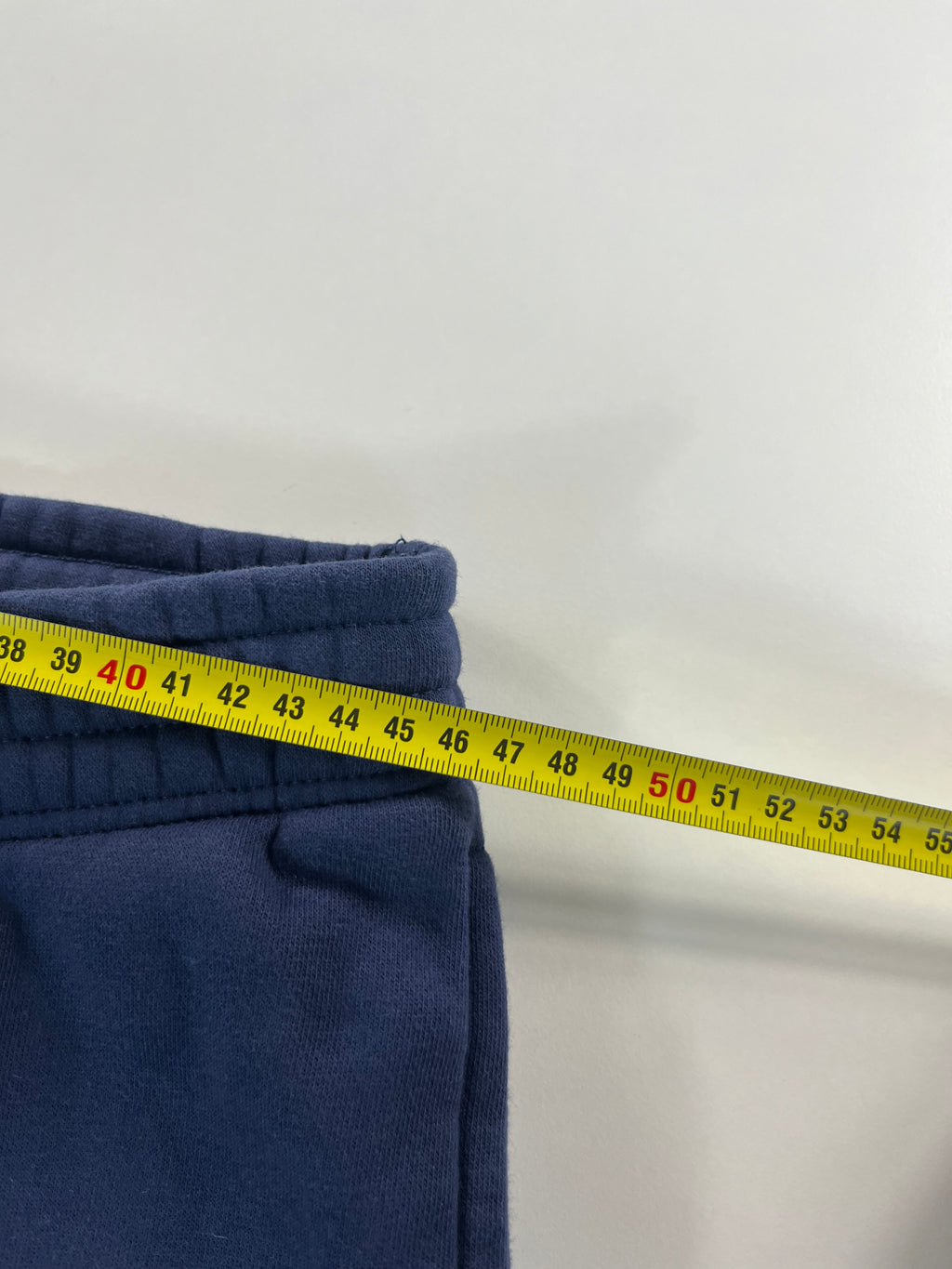 Nike Club Fleece nadrág