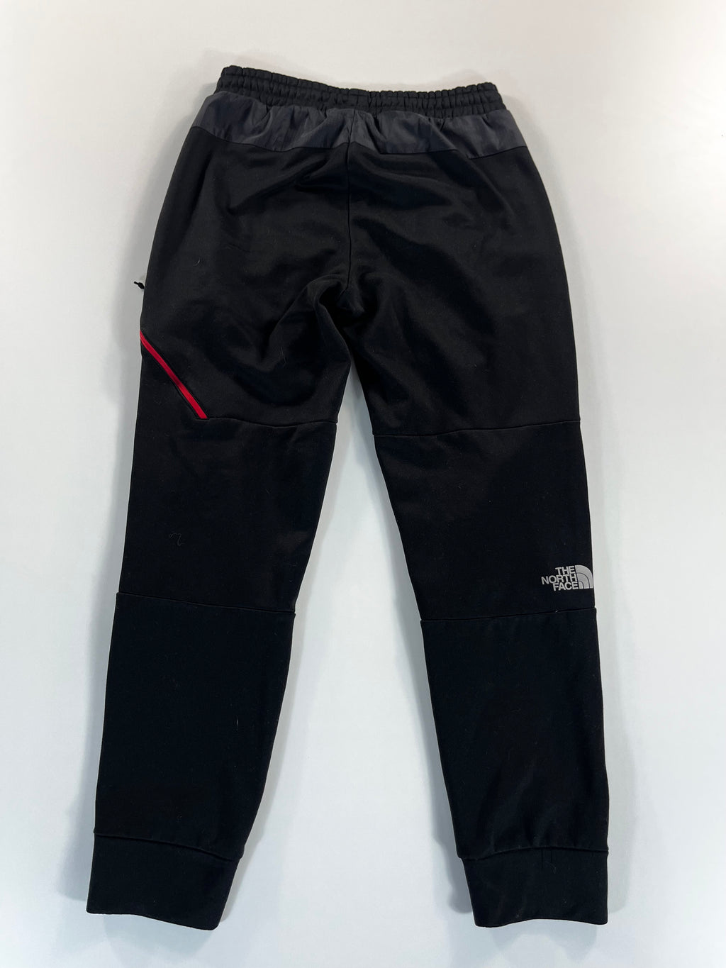 The North Face fleece nadrág
